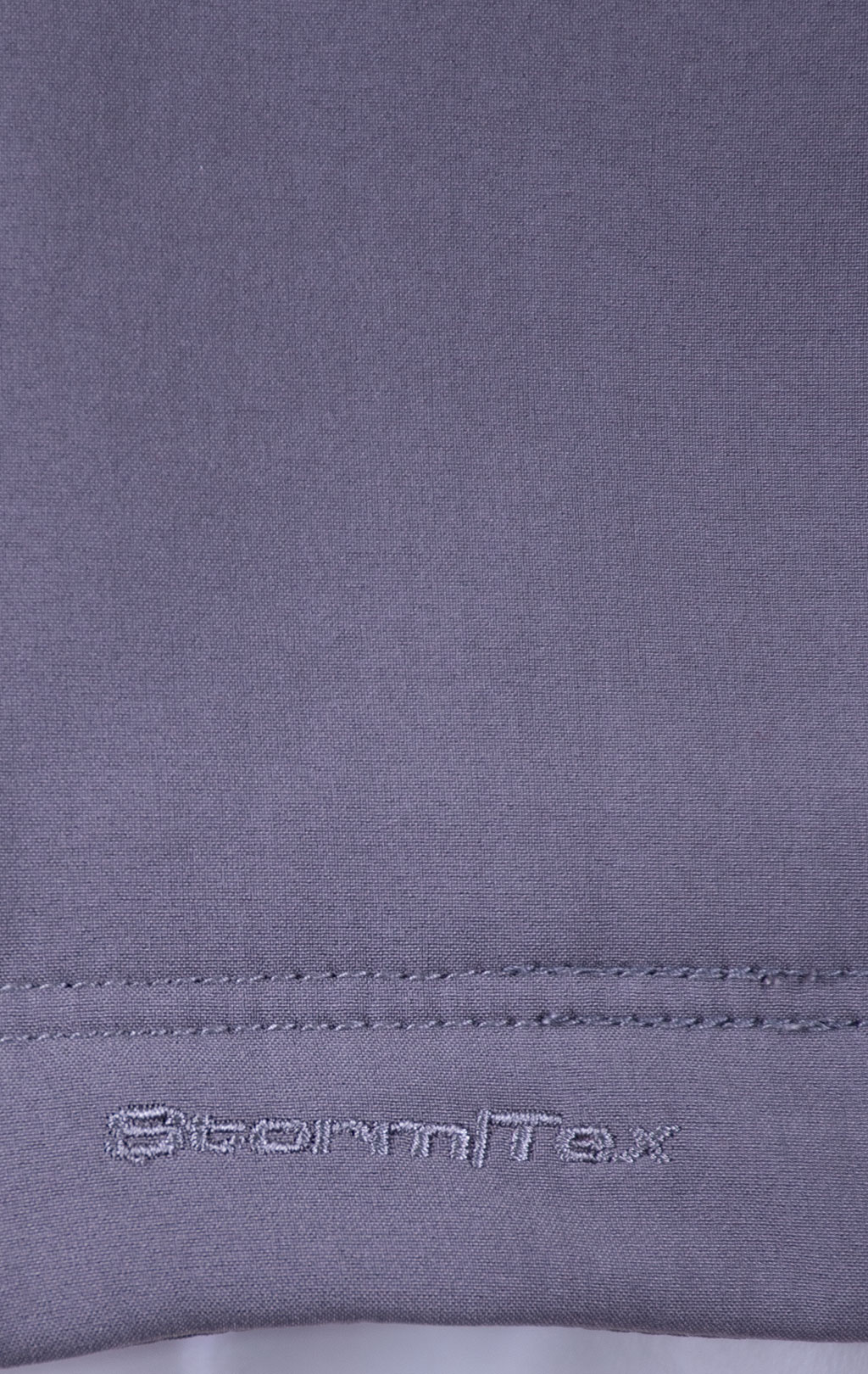 Куртка тактическая softshell Pentagon мембрана ARTAXES Soft Shell grey wolf 08011 