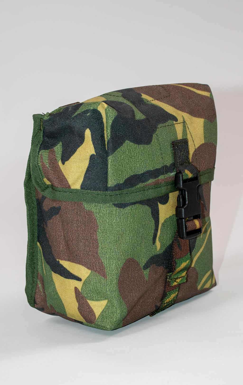 Подсумок ALGEMEEN(BASIC) MIDDEL MOLLE dpm Голландия