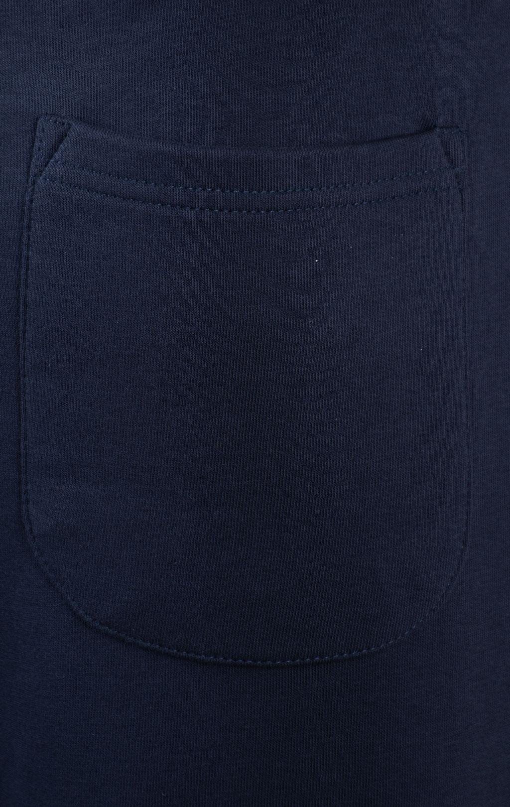 Брюки спортивные джоггеры ALPHA INDUSTRIES X-FIT SLIM CARGO rep. blue 