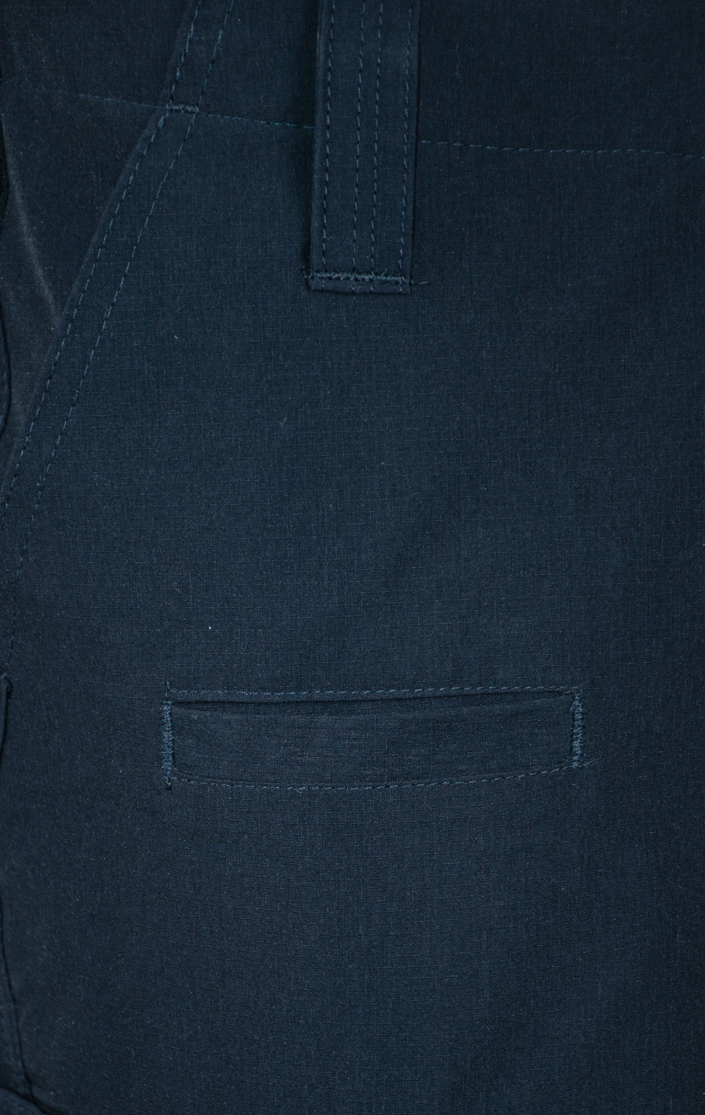 Брюки тактические Pentagon BDU 2.0 TROPIC big size нейлон94%/эластейн6% Rip-Stop stratch midnight blue 05060 