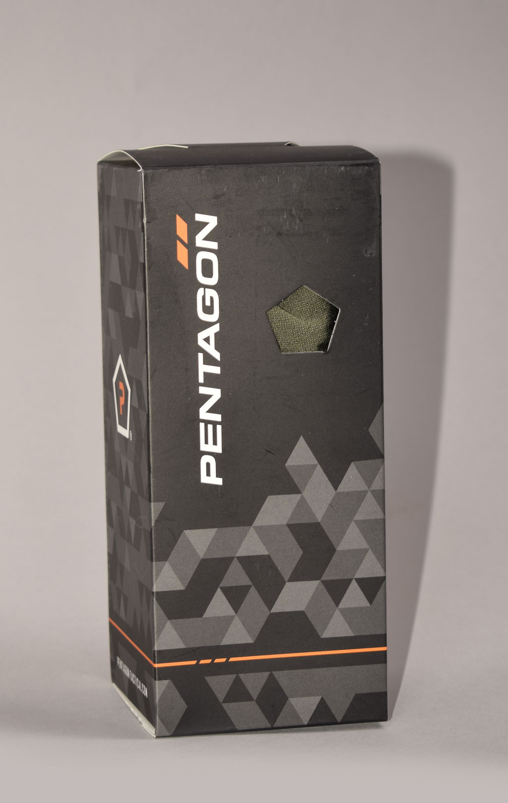 Термобельё кальсоны Pentagon PLEXIS полиэстер60%/полиамид34%/эластан6% green camo 06CG 11008 