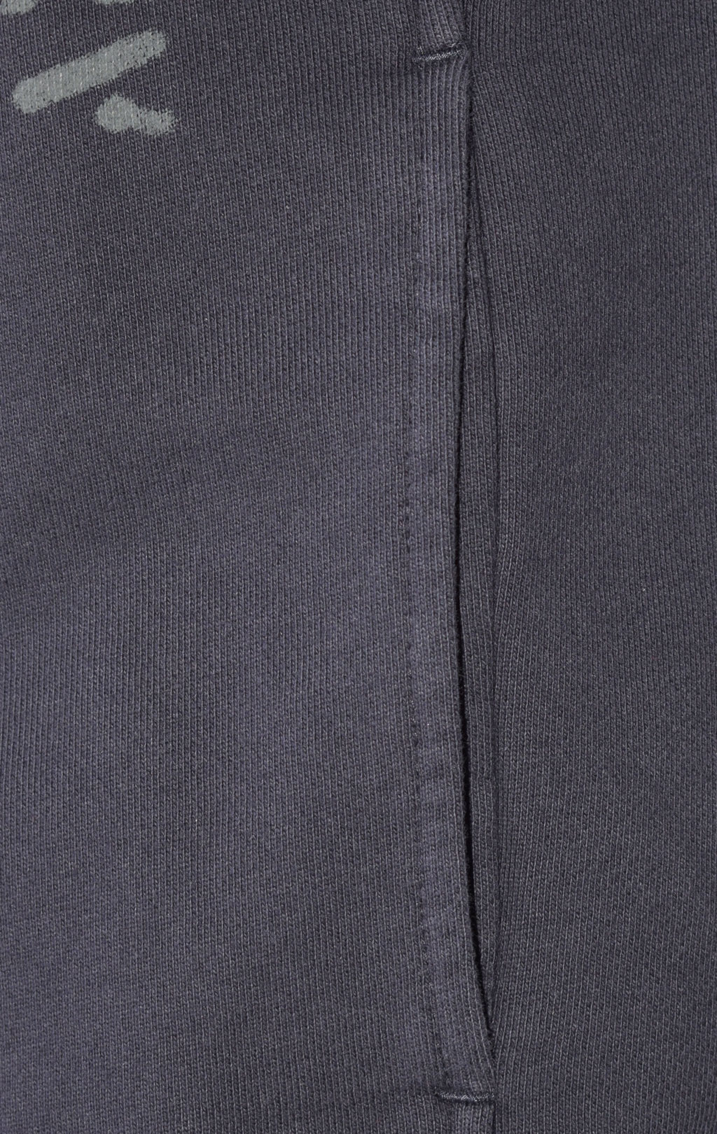 Олимпийка AERONAUTICA MILITARE SS 23/TR blue navy (FE 1764)