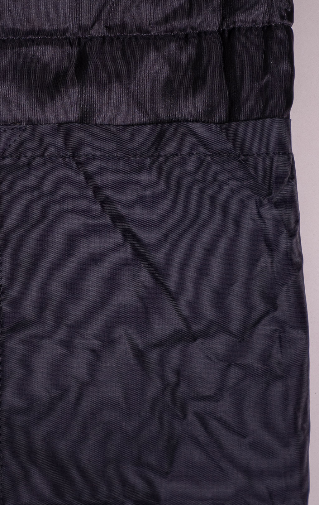 Куртка непромокаемая Gore-Tex POLICE Gore-Tex светоотражающая утеплённая б/у Англия