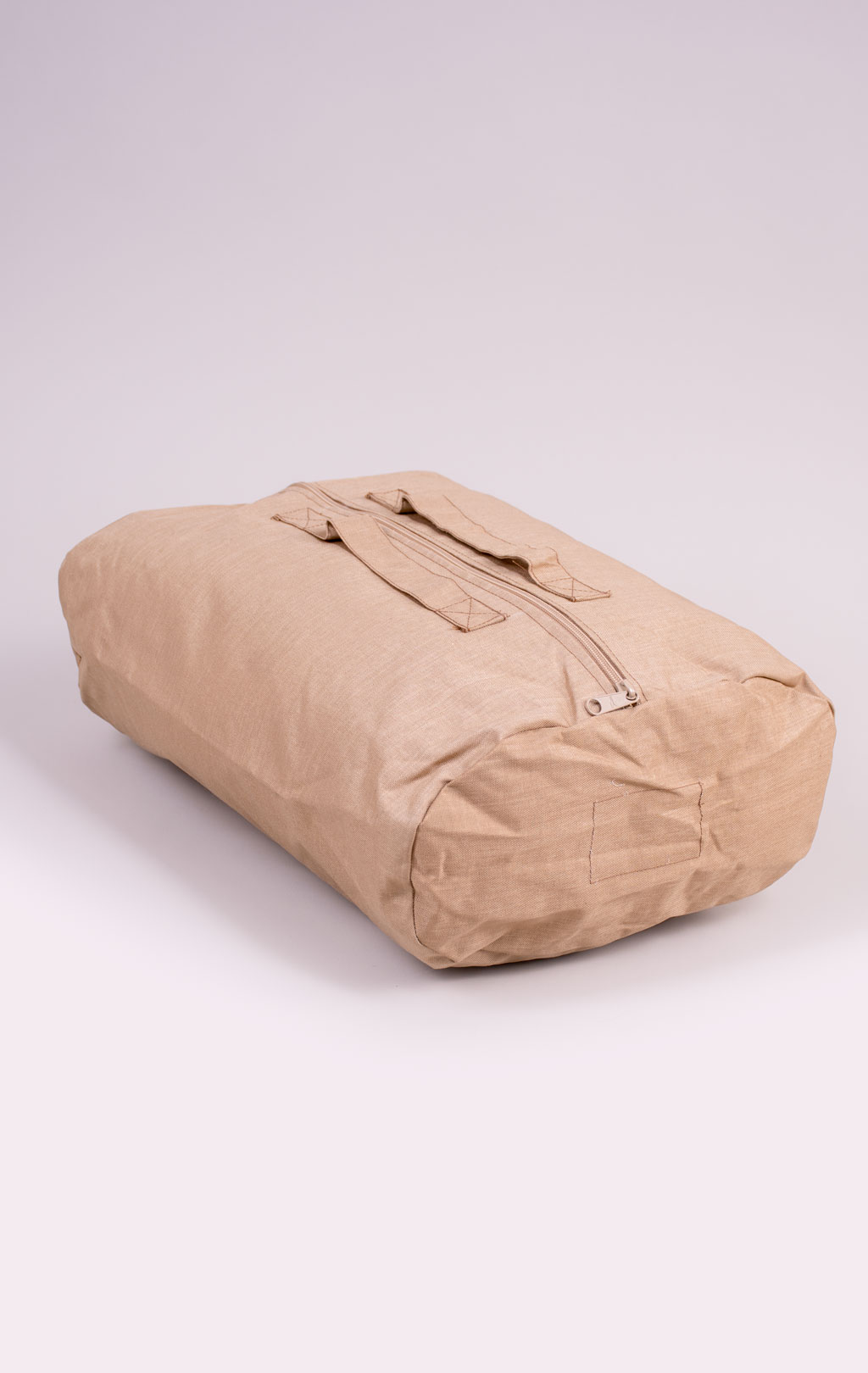 Сумка малая 38x28x28 khaki Голландия