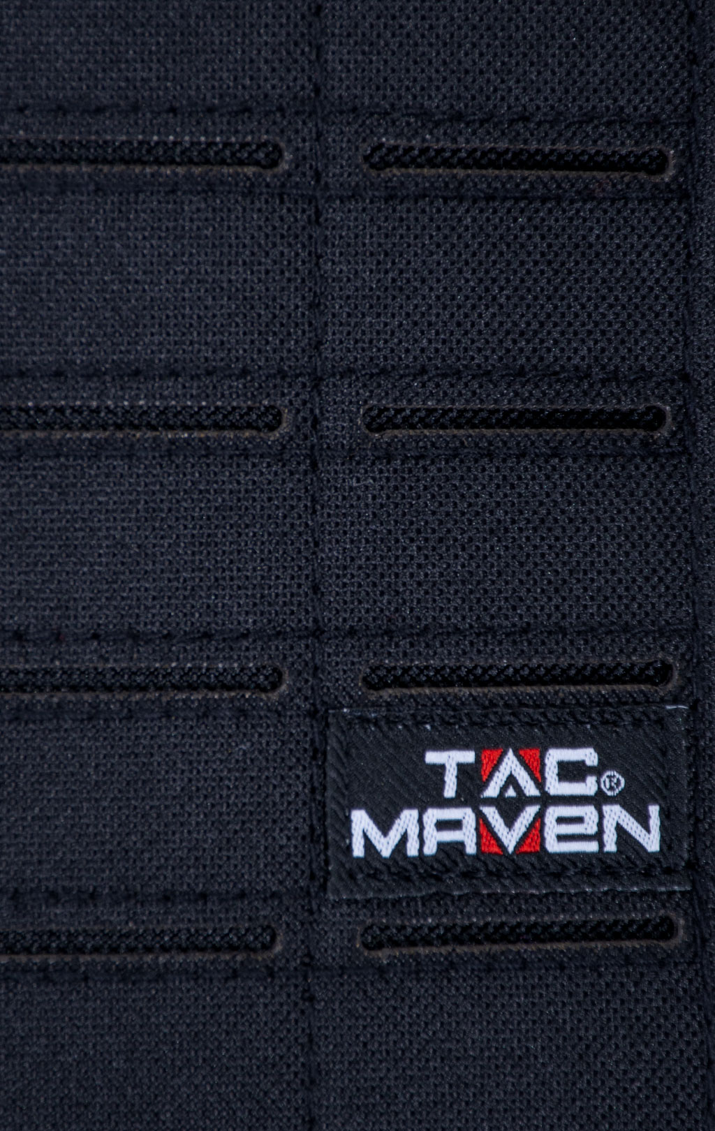Рюкзак тактический Pentagon - Tac Maven ASSAULT LASER large(35L) black 16006 
