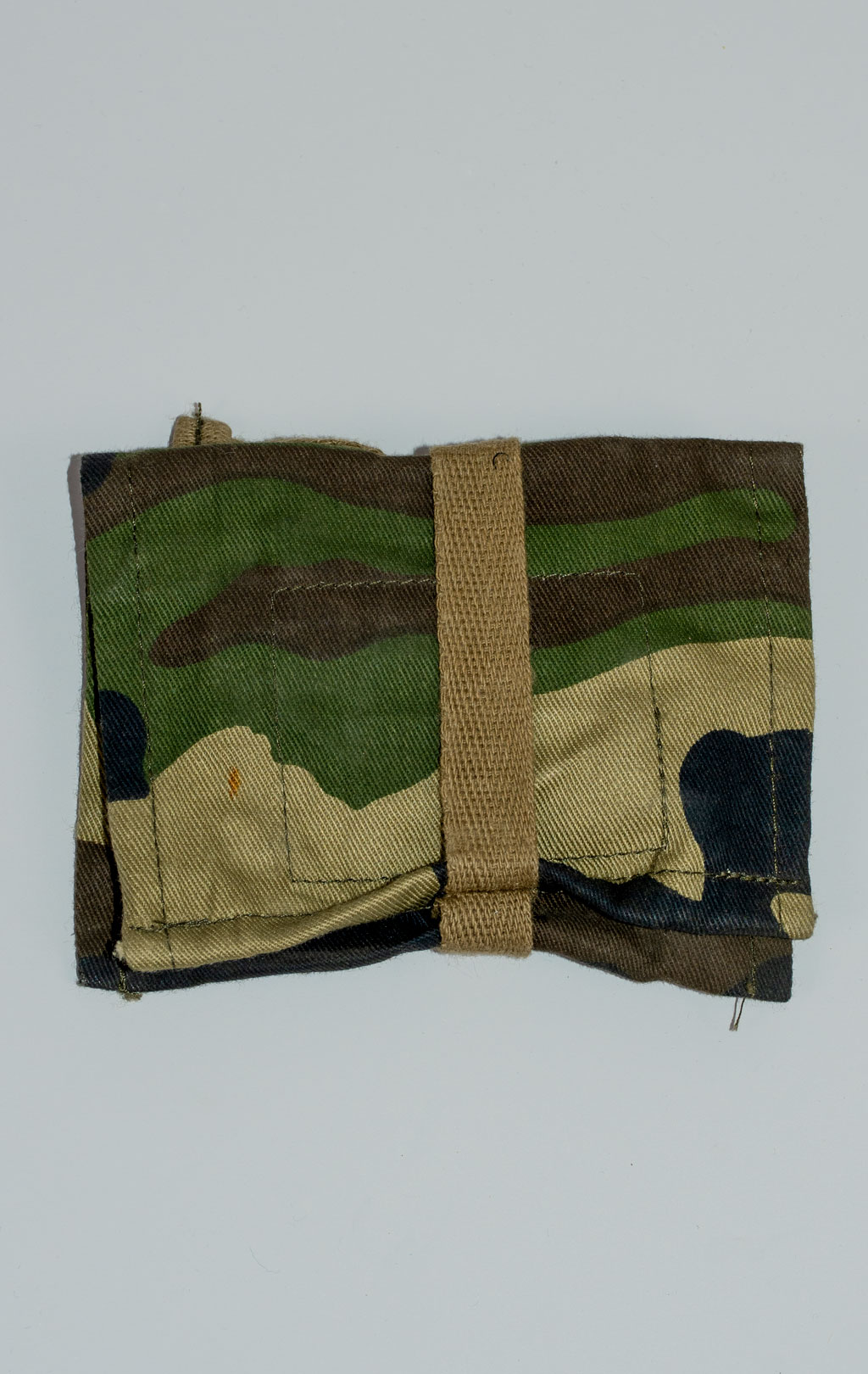 Набор швейный camo woodland Голландия