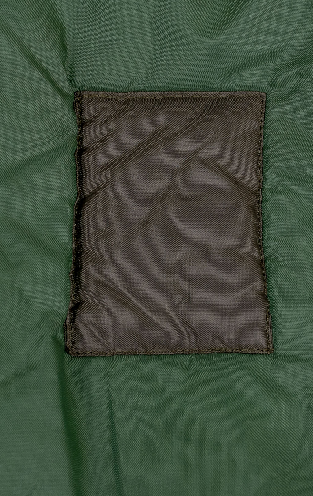 Спальный мешок FELDSCHLAFSACK б/у Австрия