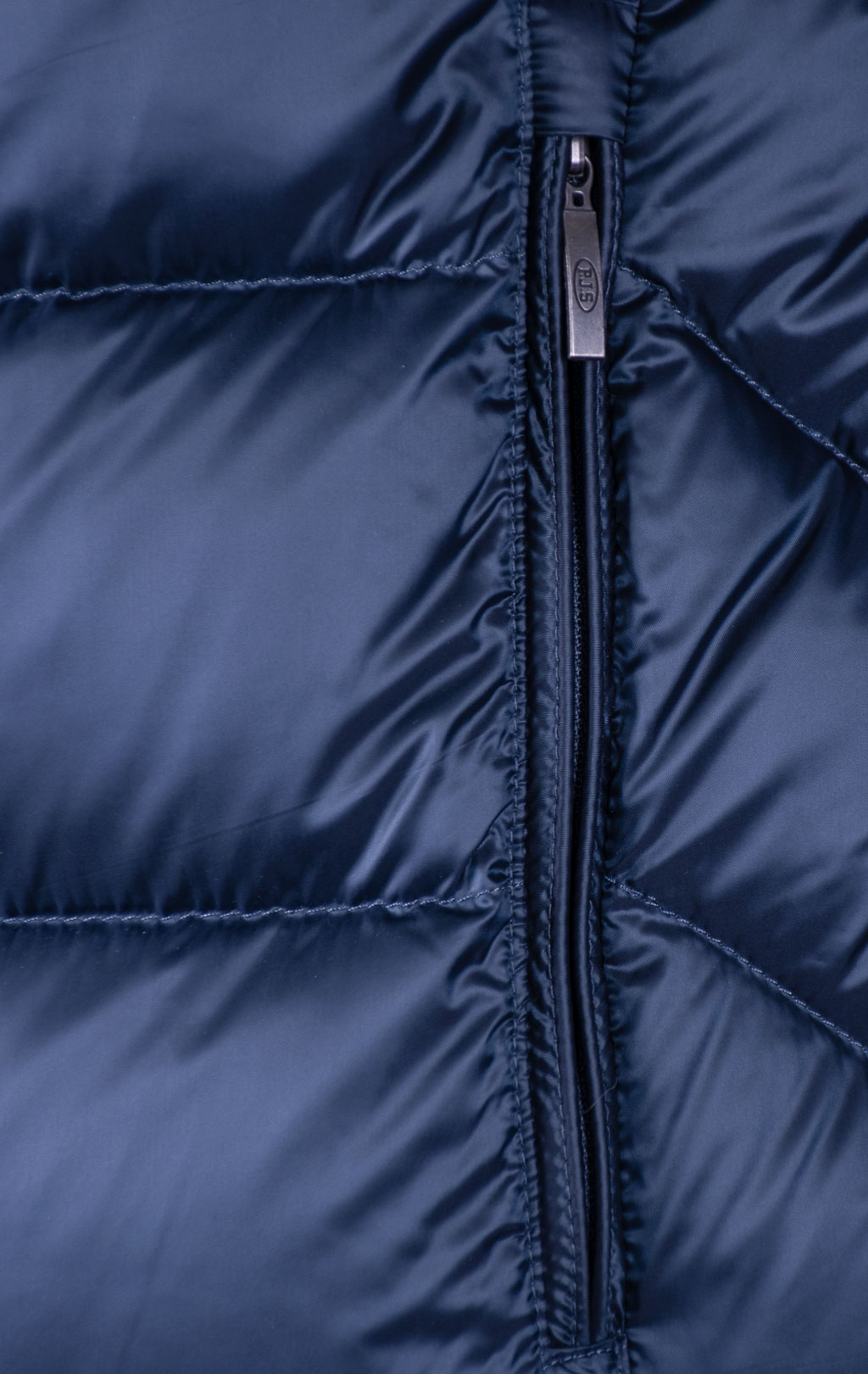 Куртка-пуховик PARAJUMPERS PHARRELL FW 26/27 nine iron 