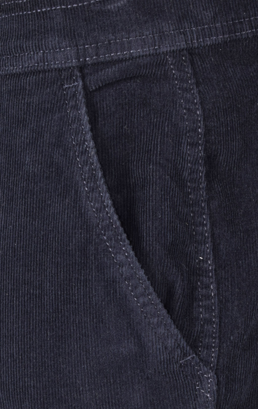 Брюки-карго AERONAUTICA MILITARE плотные FW 23/24/PK blue (PA 1552) 