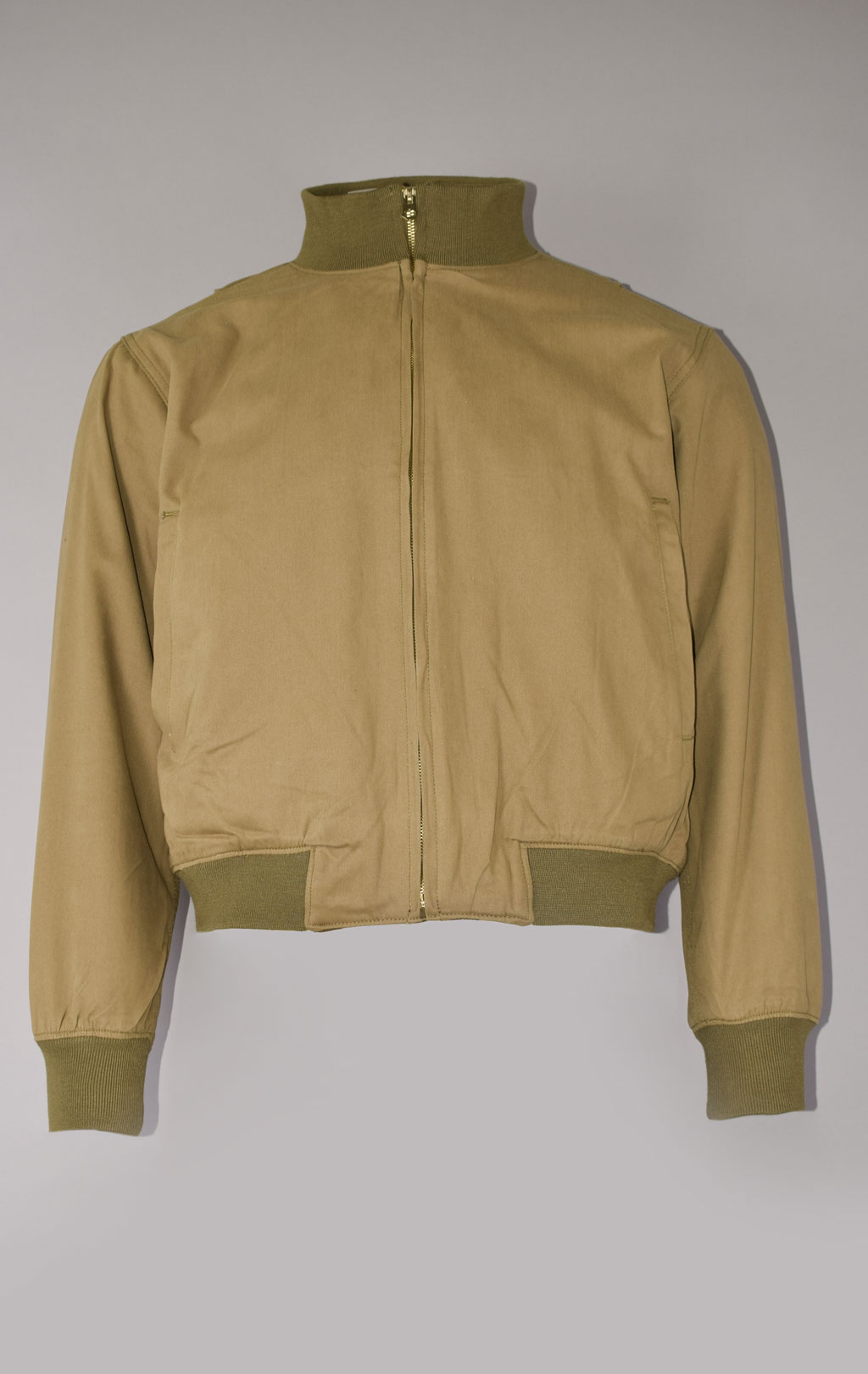 Куртка PARATROOPER утеплённая WW-II (копия) США