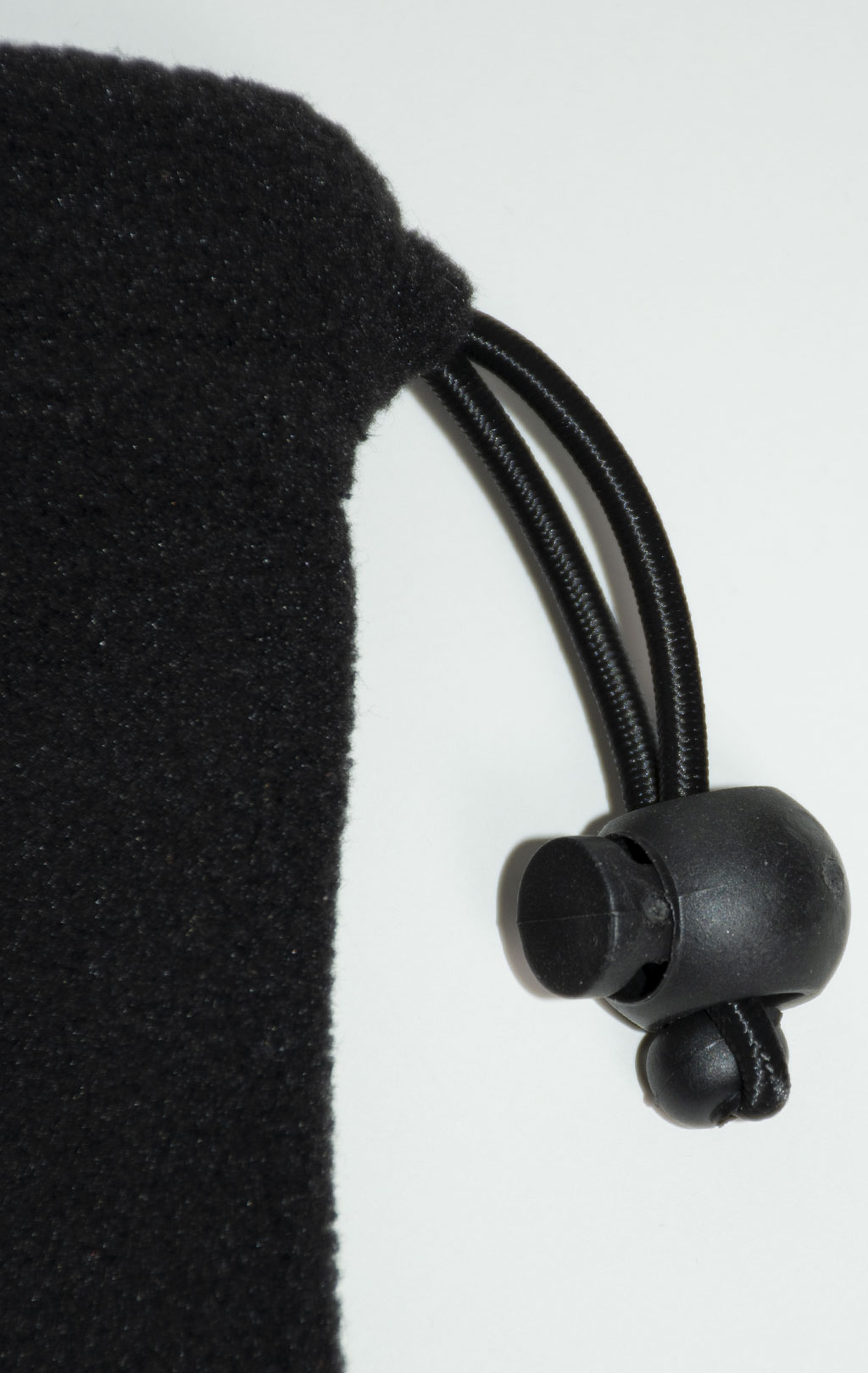 Бафф ALPHA INDUSTRIES LABEL FLEECE TUBE black 