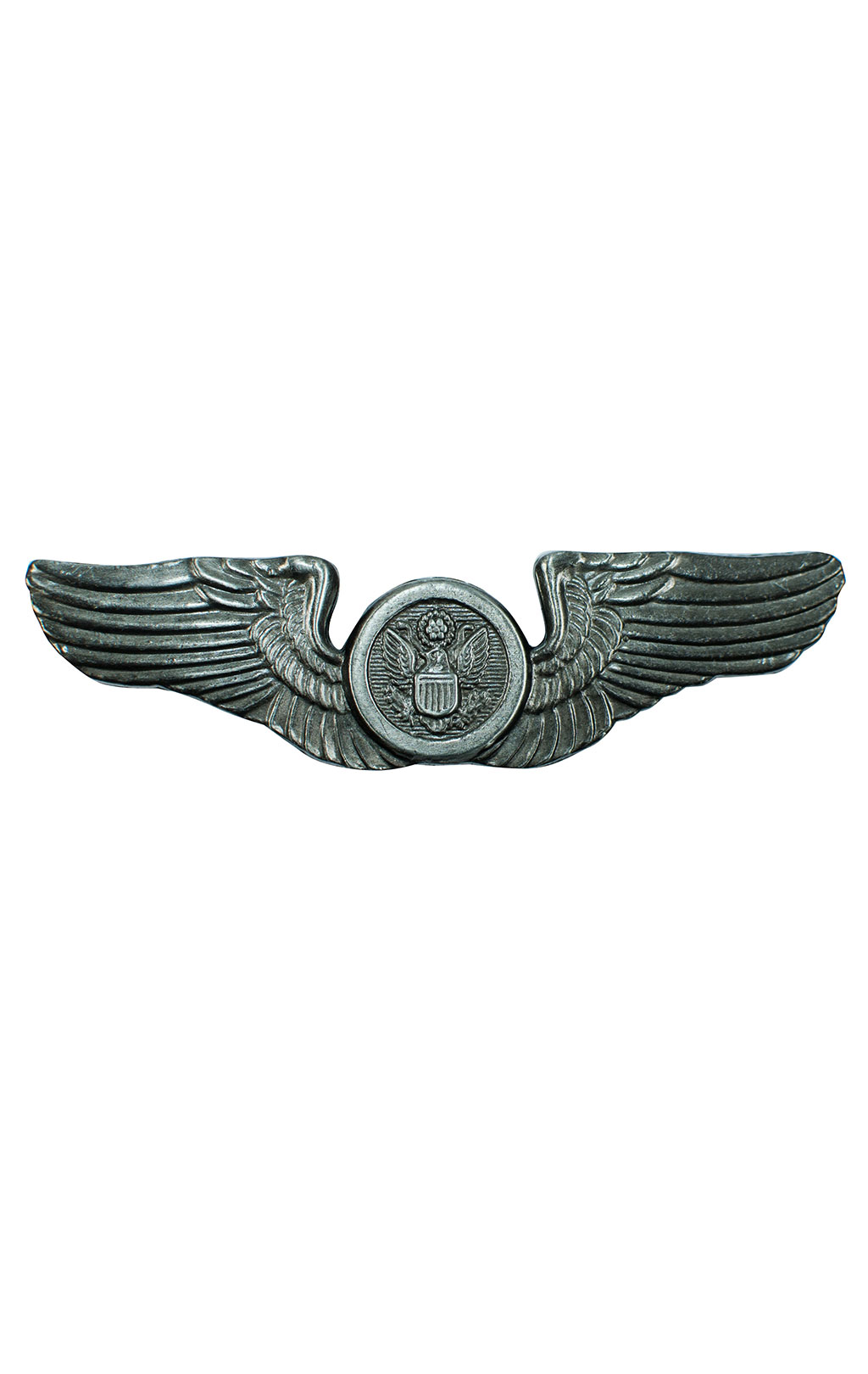 Знак нагрудный USAF Aircraft Crew Wings (16064) США