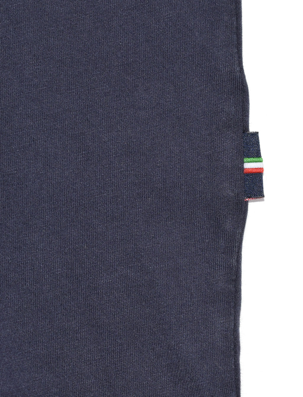 Футболка AERONAUTICA MILITARE SS 20/IN blue navy (TS 1730) 