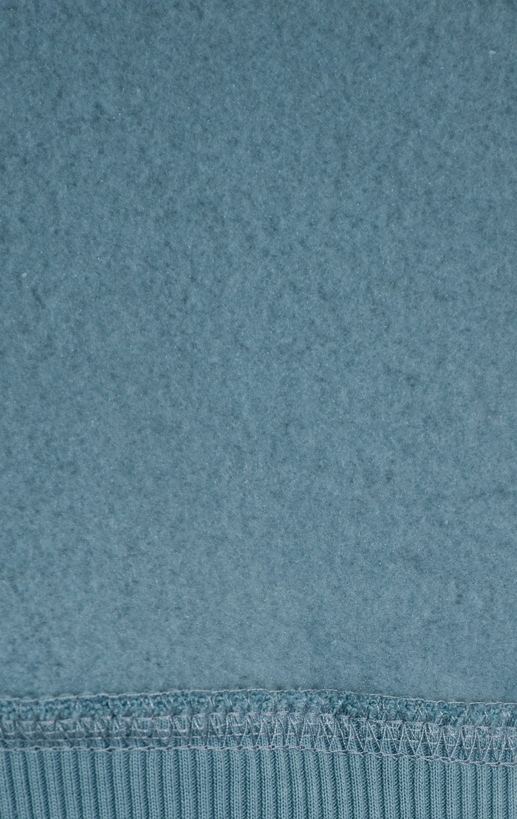 Толстовка ALPHA INDUSTRIES BASIC HOODY SMALL LOGO greyblue 