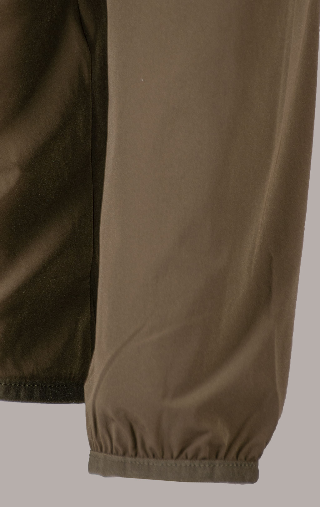 Ветровка Pentagon HELIOS SUN Soft Shell 06E ral7013 02016 