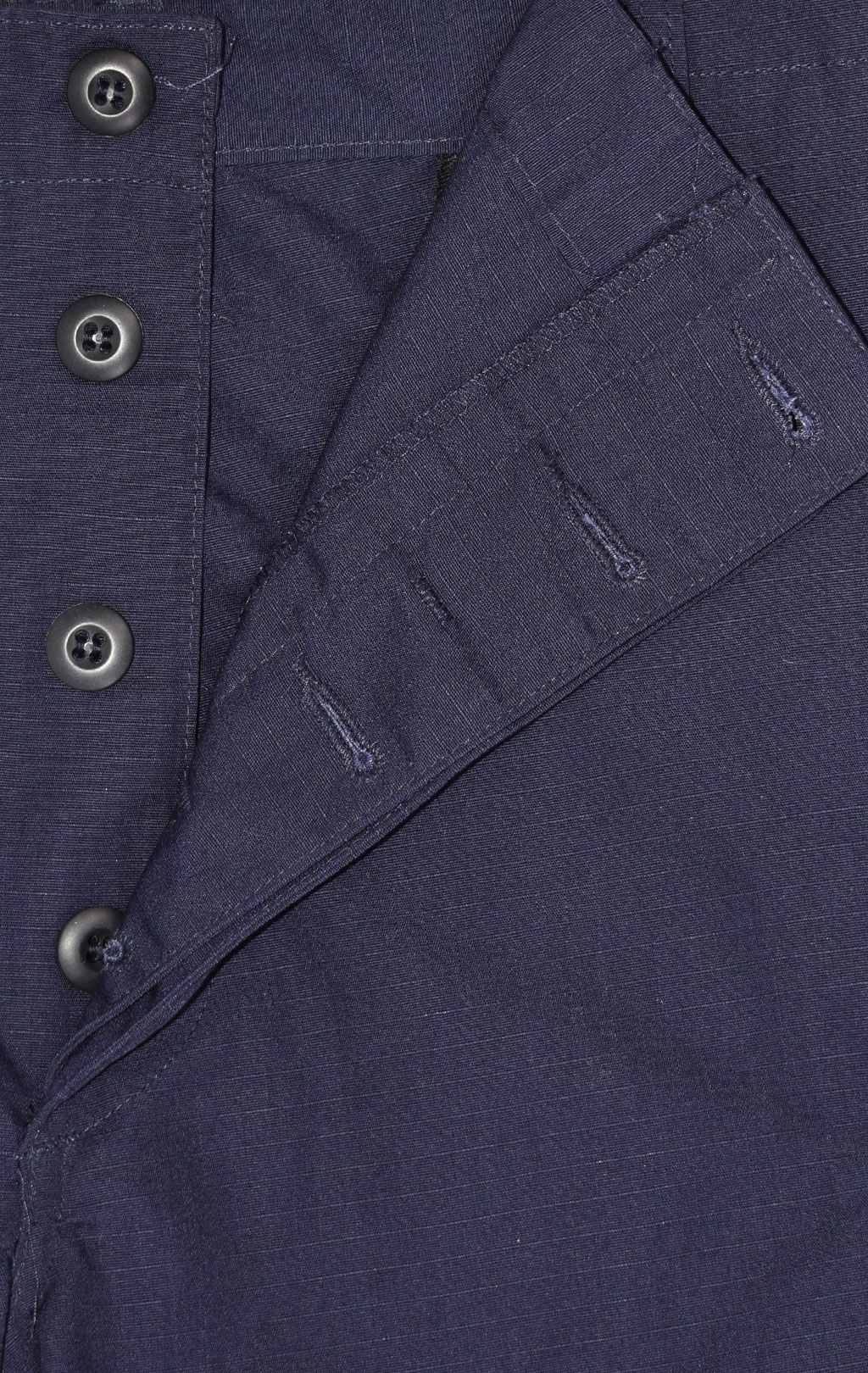 Брюки полевые Propper BDU big size navy 