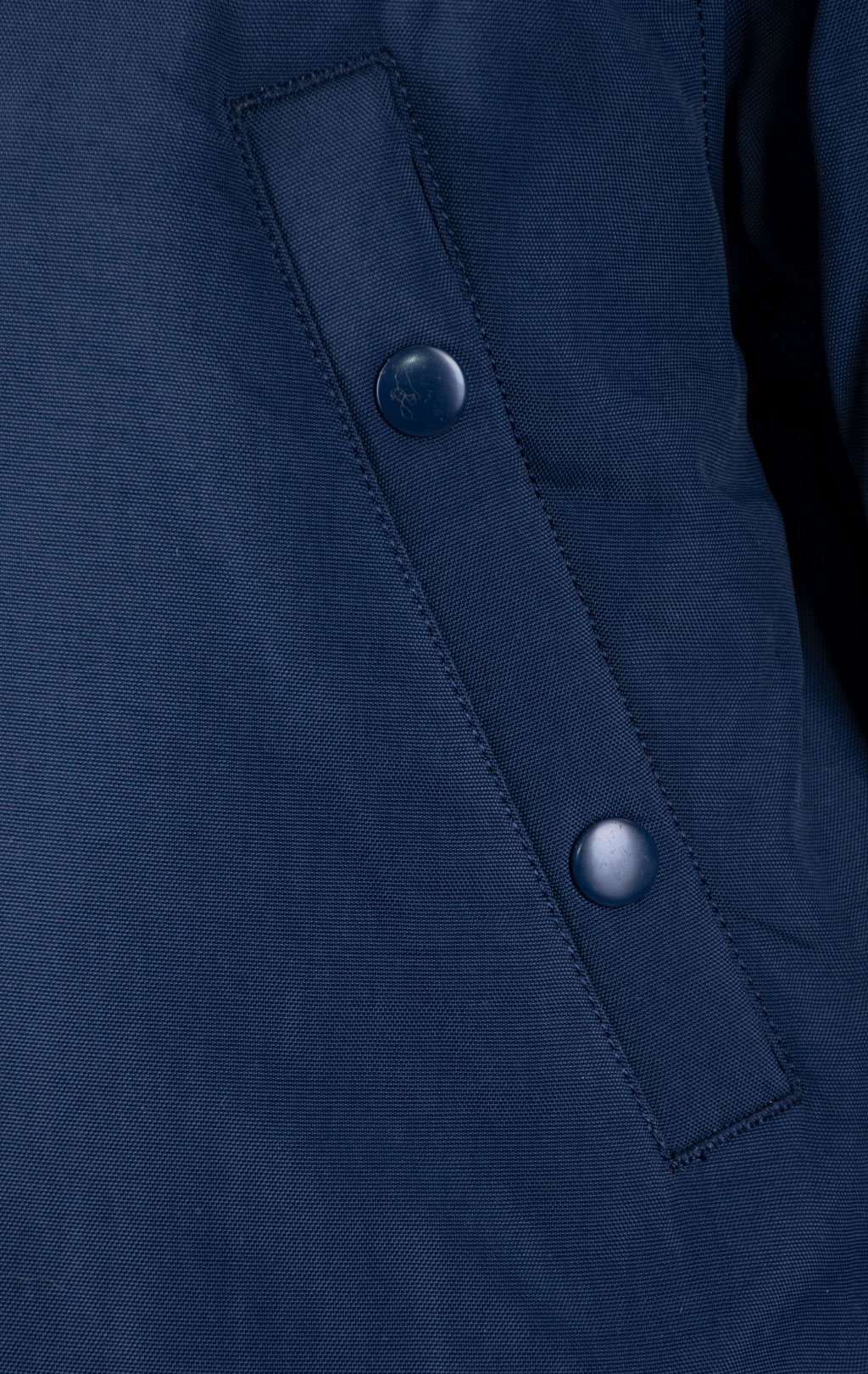 Аляска ALPHA INDUSTRIES ALTITUDE FW 21/22 m rep. blue 