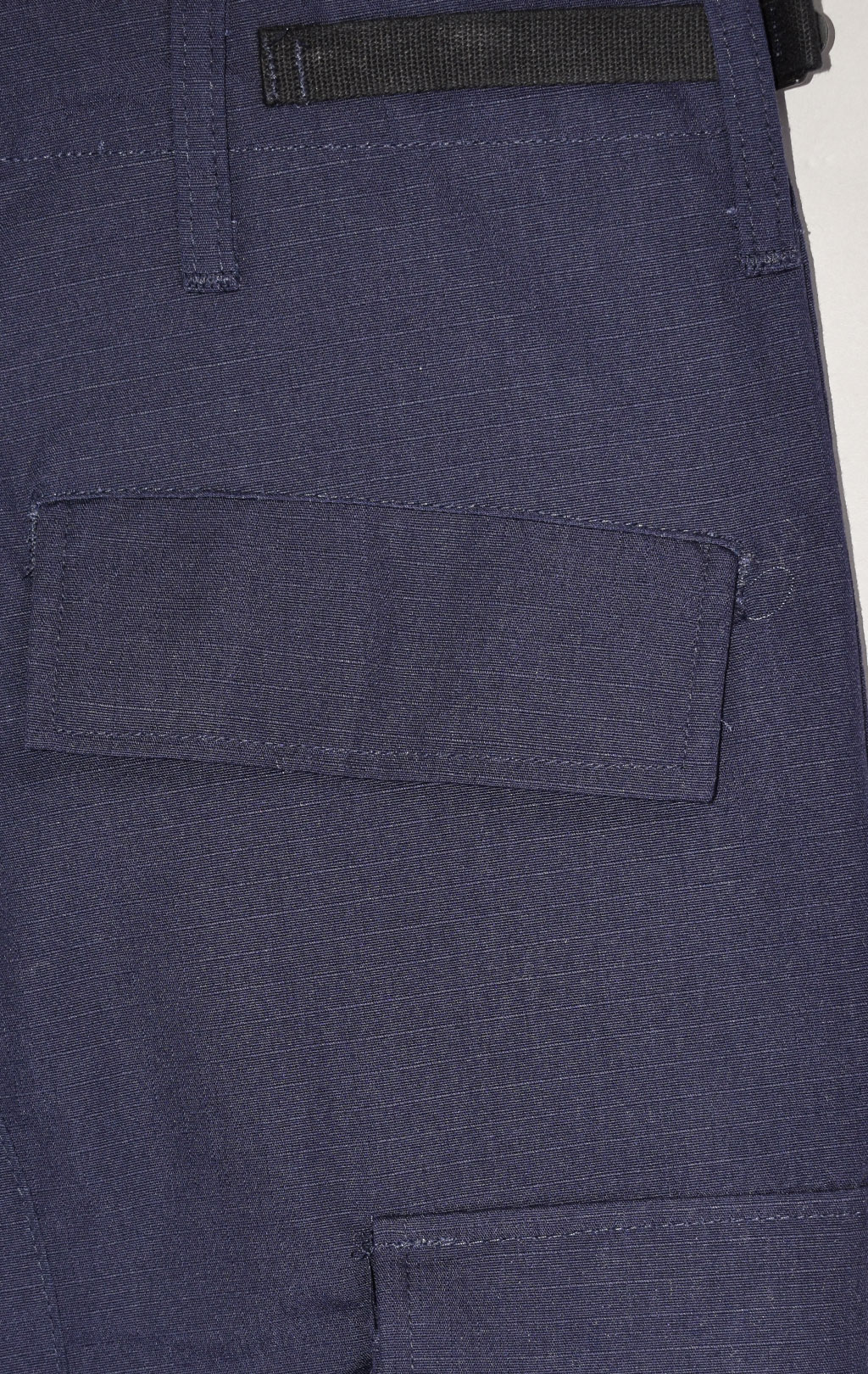 Брюки полевые Propper BDU big size navy 