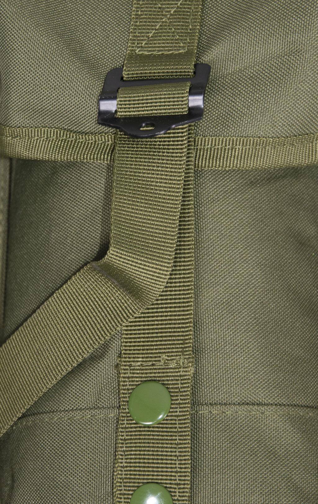 Рюкзак тактический ALICE на раме olive BS-9468 Китай