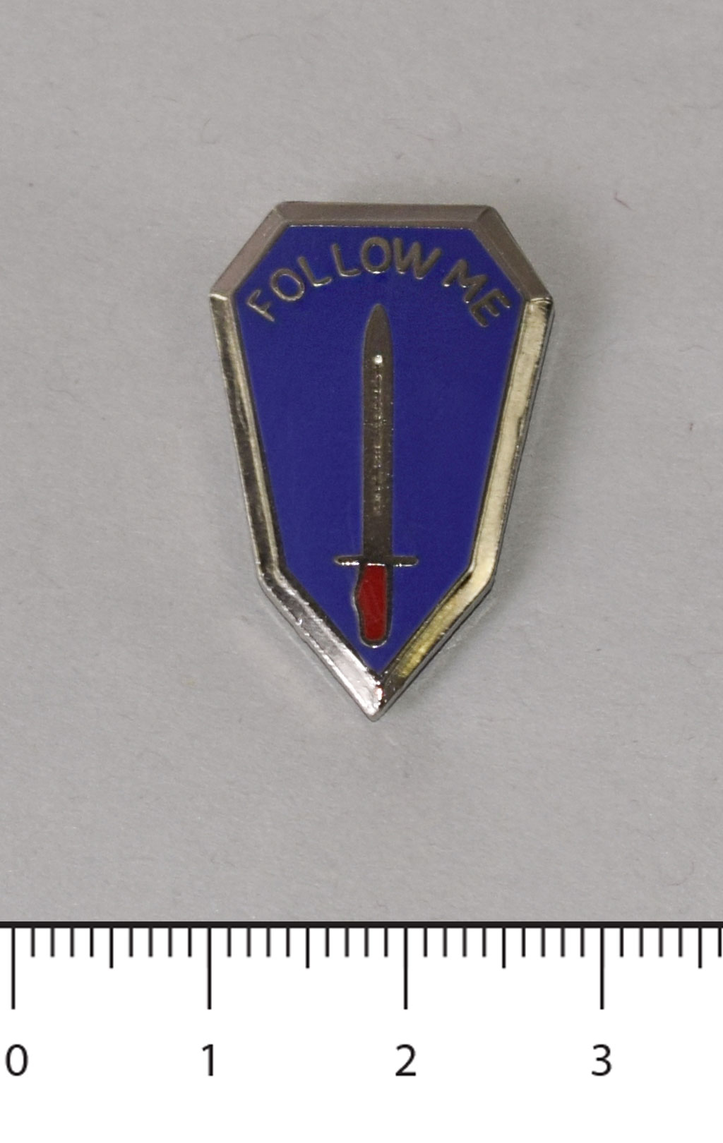 Знак INF SCHOOL (14872) 
