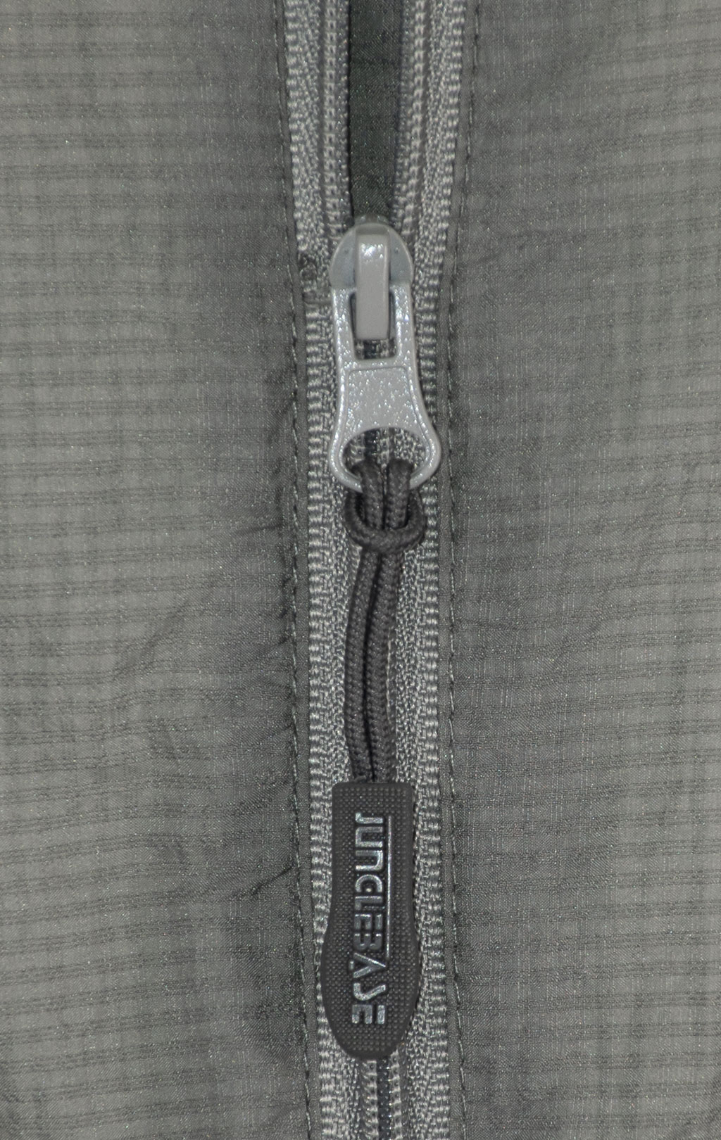 Ветровка SABADO/Hausheng-JUNGLEBASE SKIN COAT нейлон grey k-1426(UF-1149) 