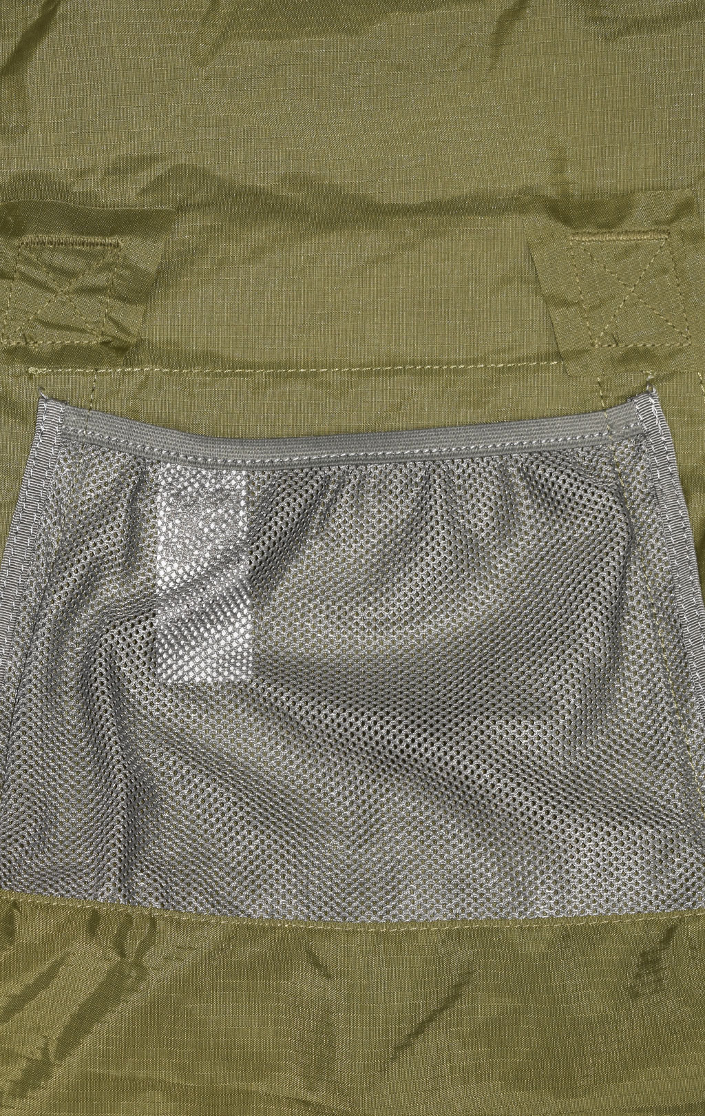 Сумка Pentagon KANON DUFFLE BAG с подсумком olive 06 16102 