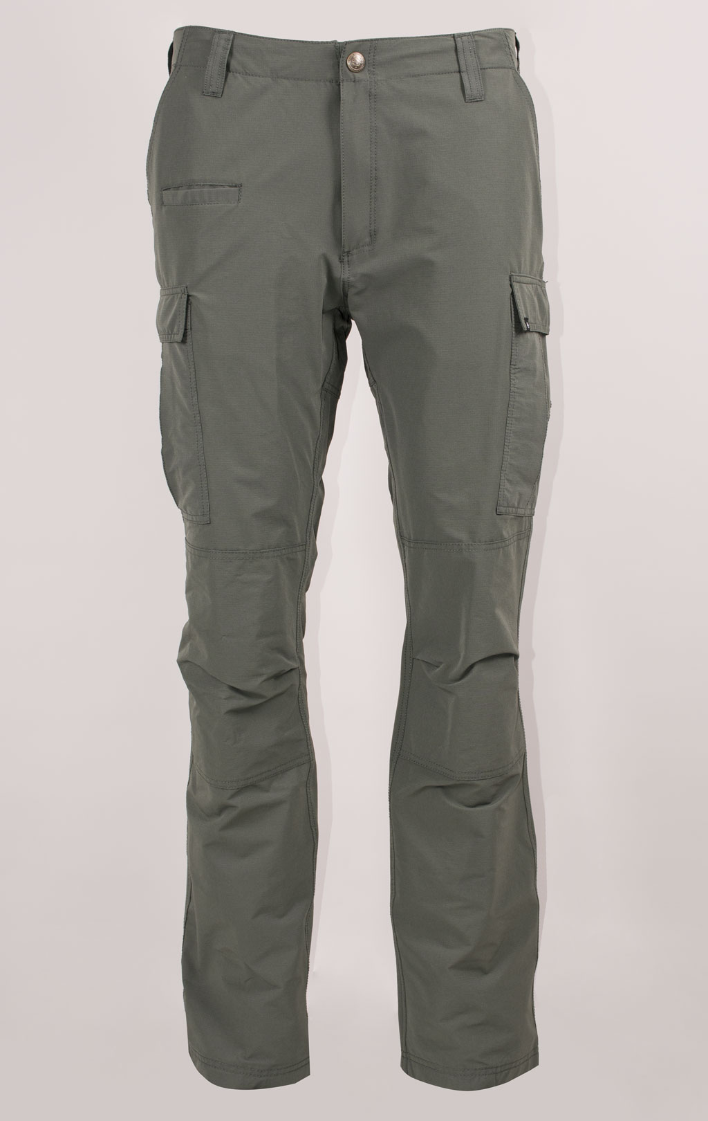 Брюки тактические Pentagon BDU 2.0 TROPIC big size нейлон94%/эластейн6% Rip-Stop stratch green camo CG06 05060 