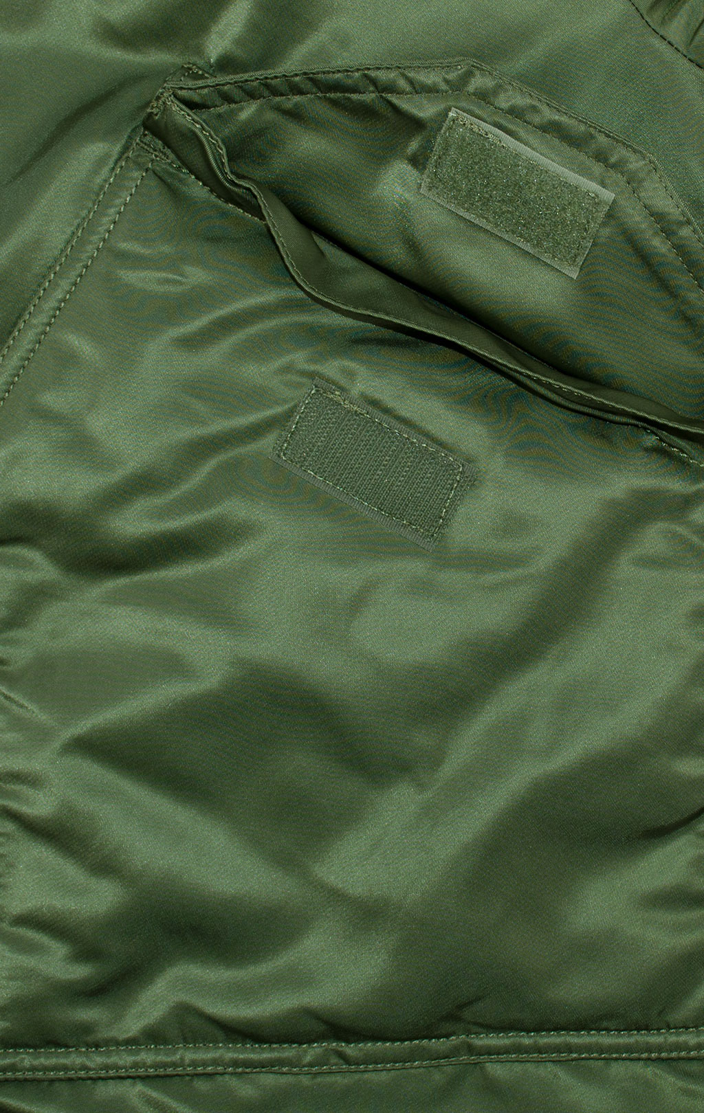 Куртка летная ALPHA INDUSTRIES VF BL CWU sage green 