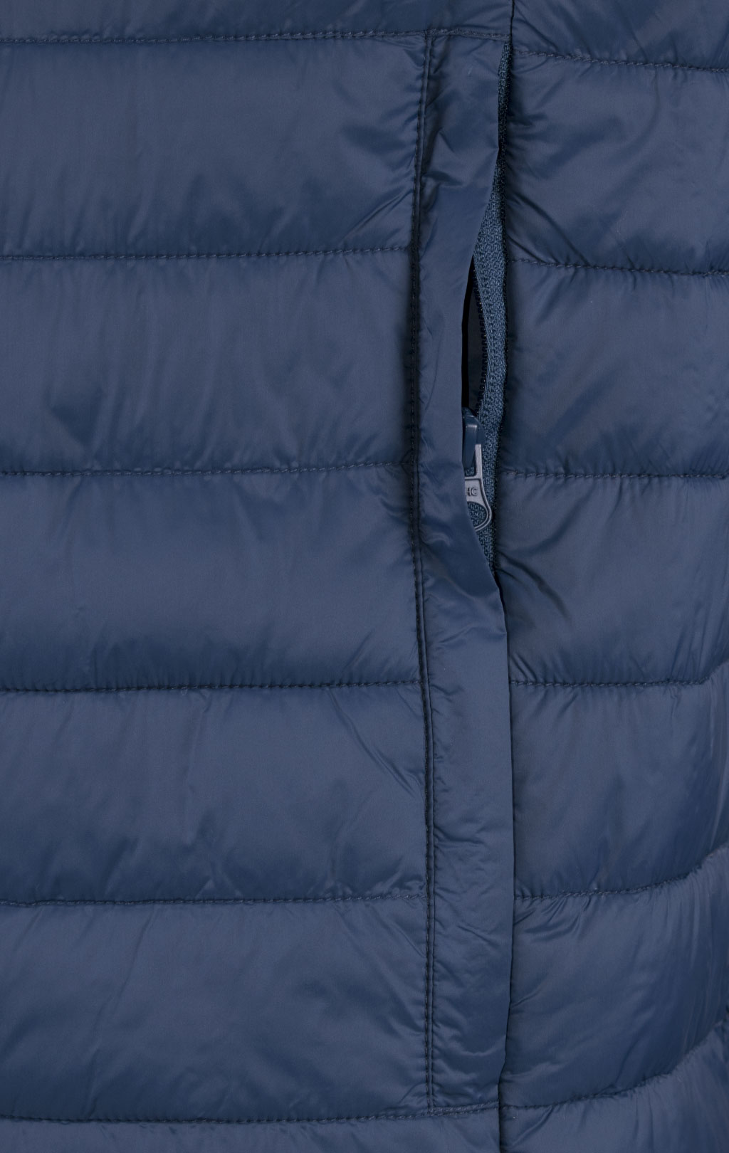 Жилет утеплённый Pentagon HOMER soft vest нейлон MJC® SYSTEM 05RF raf blue 04010 