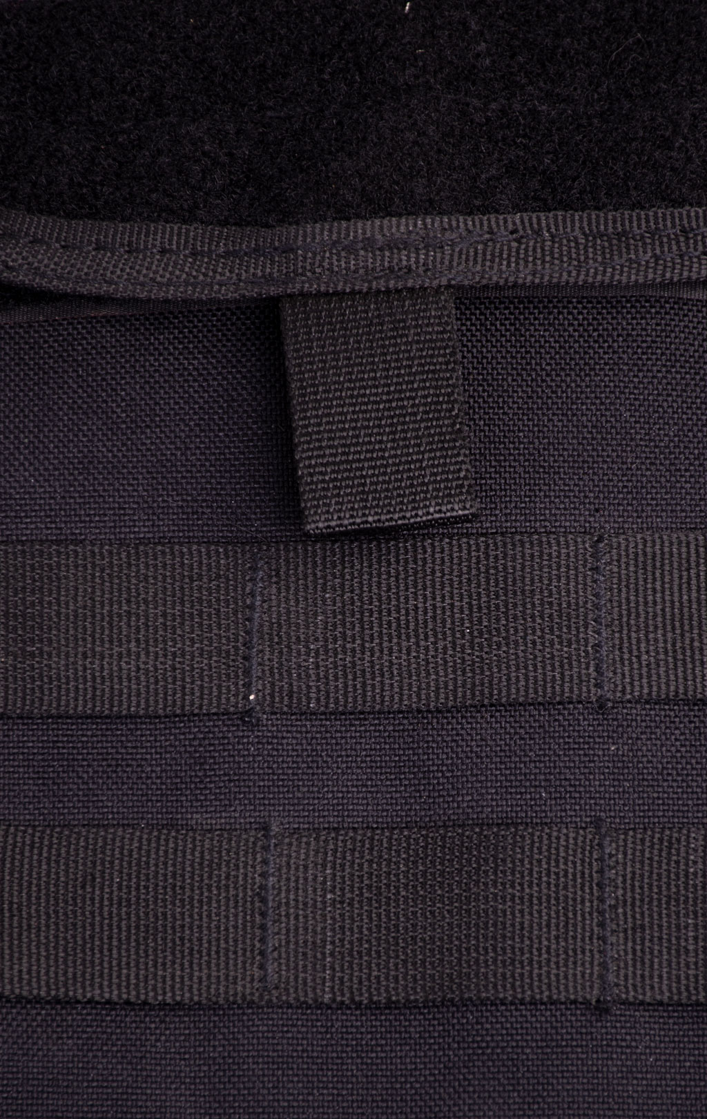 Питьевая система MOLLE, горловина под клапаном, 3L black б/у США/Китай