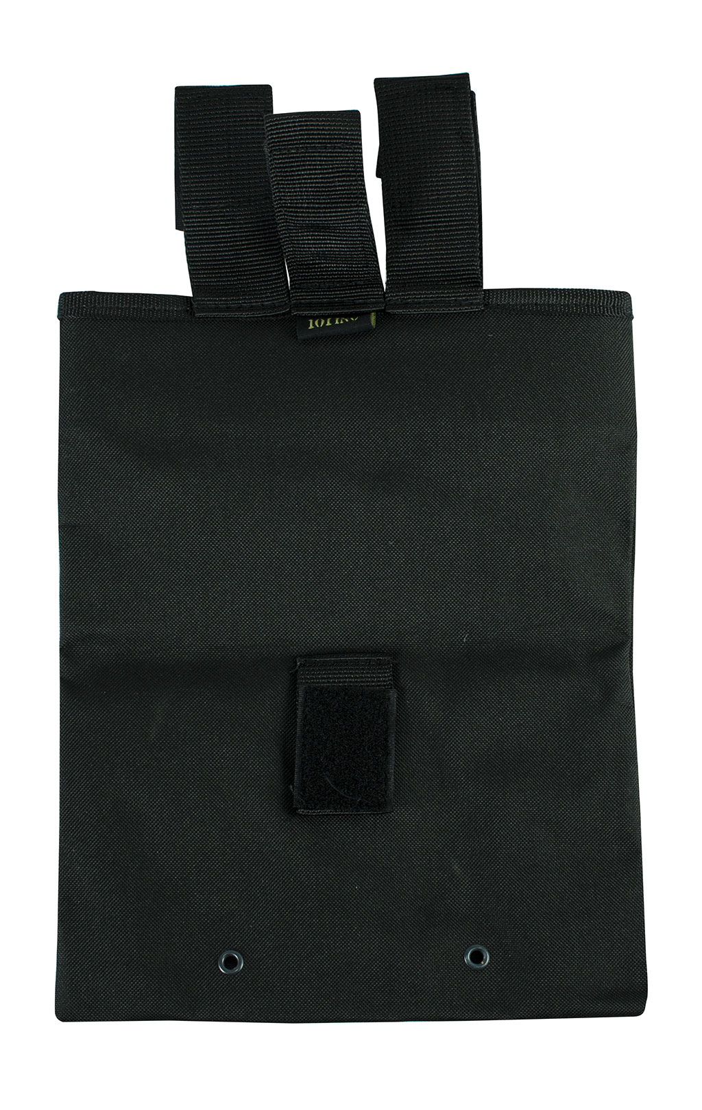 Подсумок Fostex DUMP POUCH LQ14318 black (359891) 