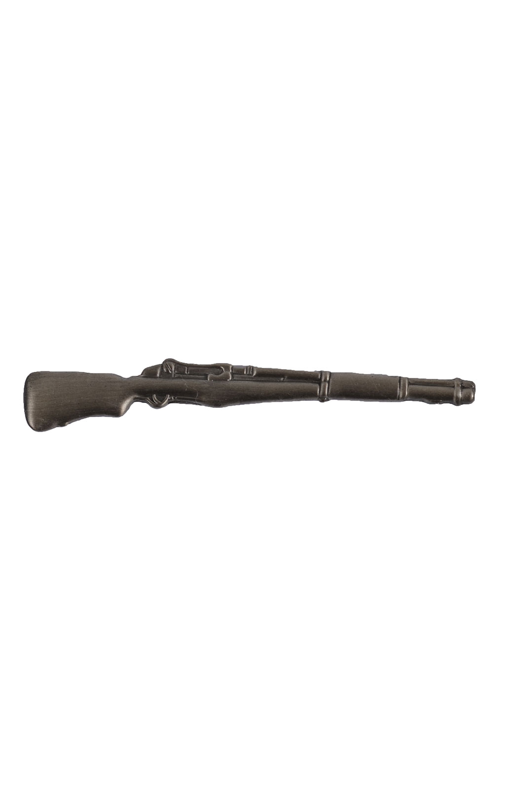Знак M-1 RIFLE (P16010) 