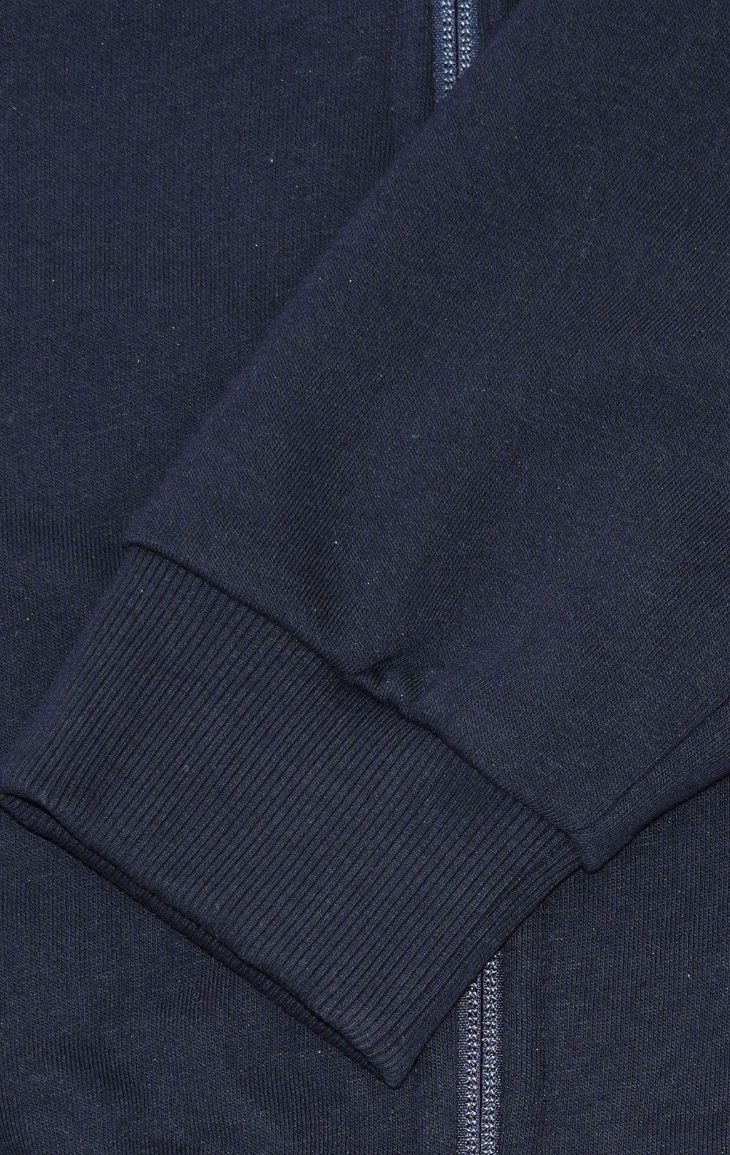 Толстовка с капюшоном AERONAUTICA MILITARE SS 21/IT grinch/blue navy (AF 420) 