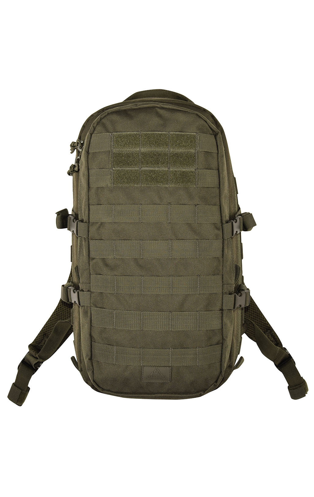 Рюкзак тактический Red Rock Element 18L olive 