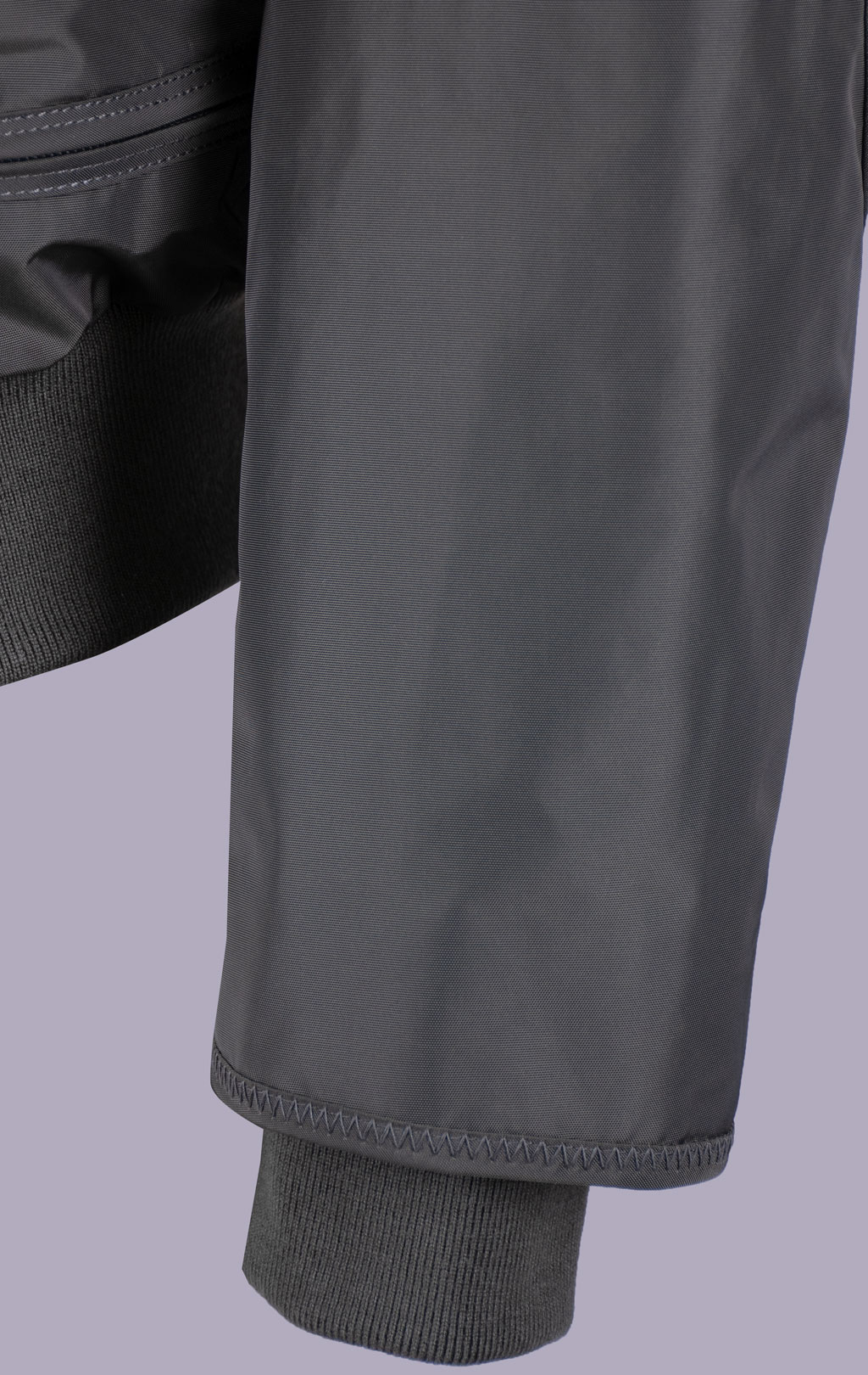 Аляска-пуховик PARAJUMPERS GOBI FW 26/27 rosemary 