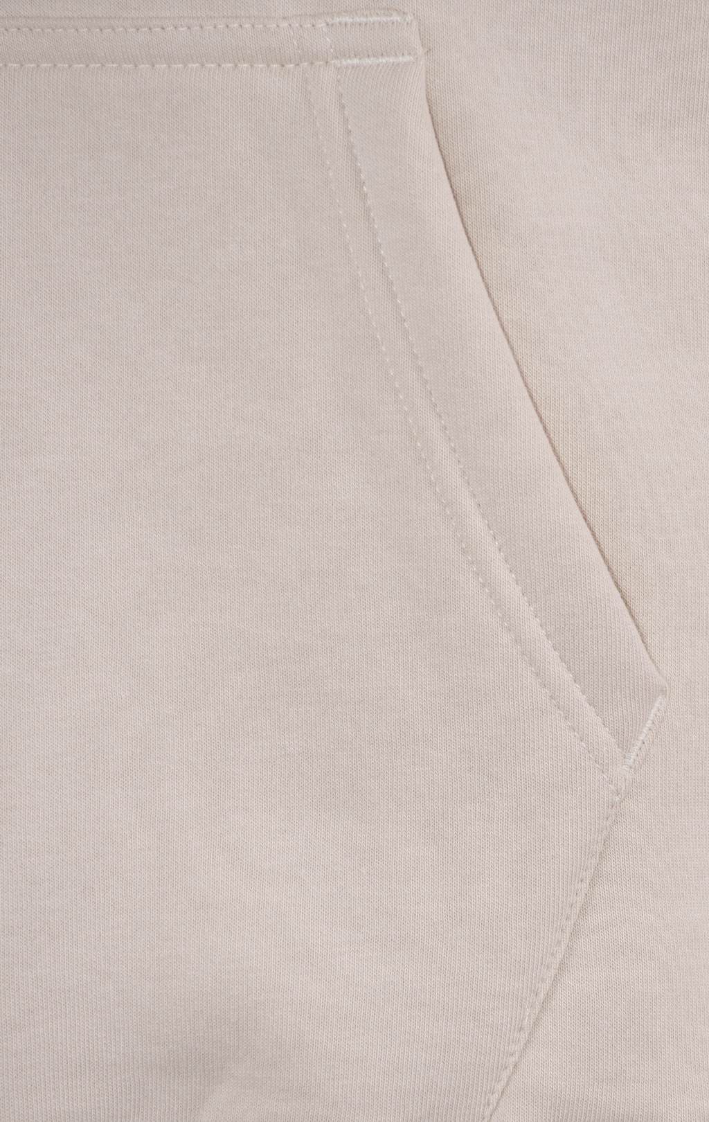 Толстовка ALPHA INDUSTRIES DRAGON EMB HOODY jet stream white 