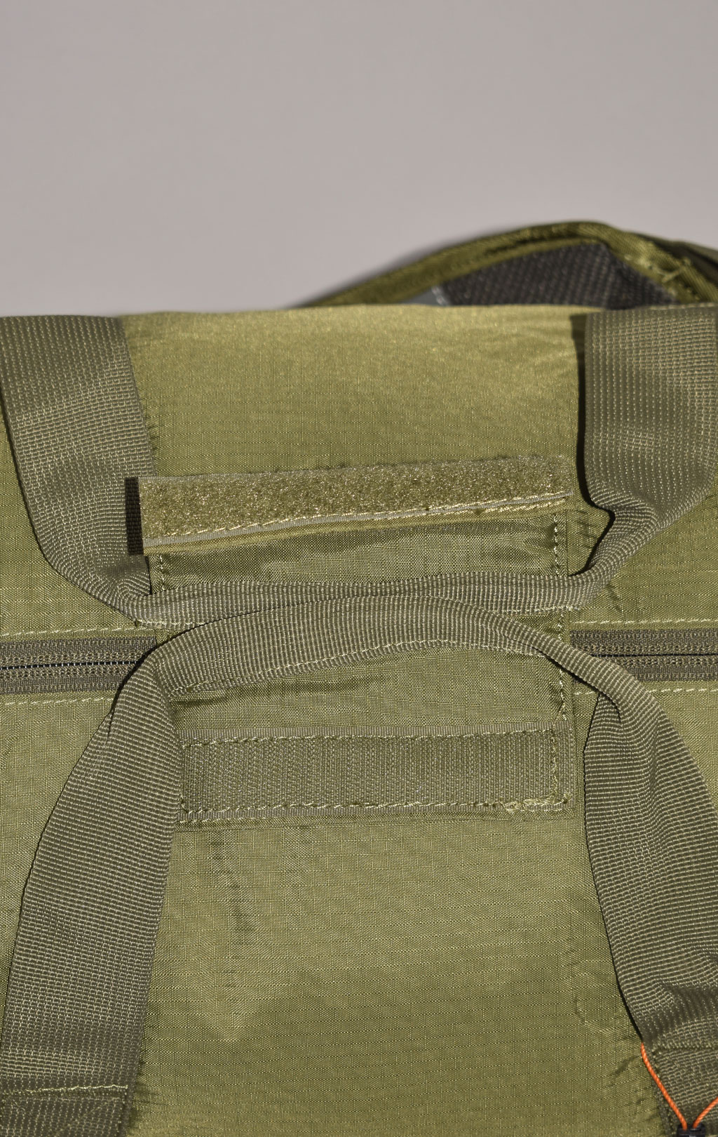 Сумка Pentagon KANON DUFFLE BAG с подсумком olive 06 16102 