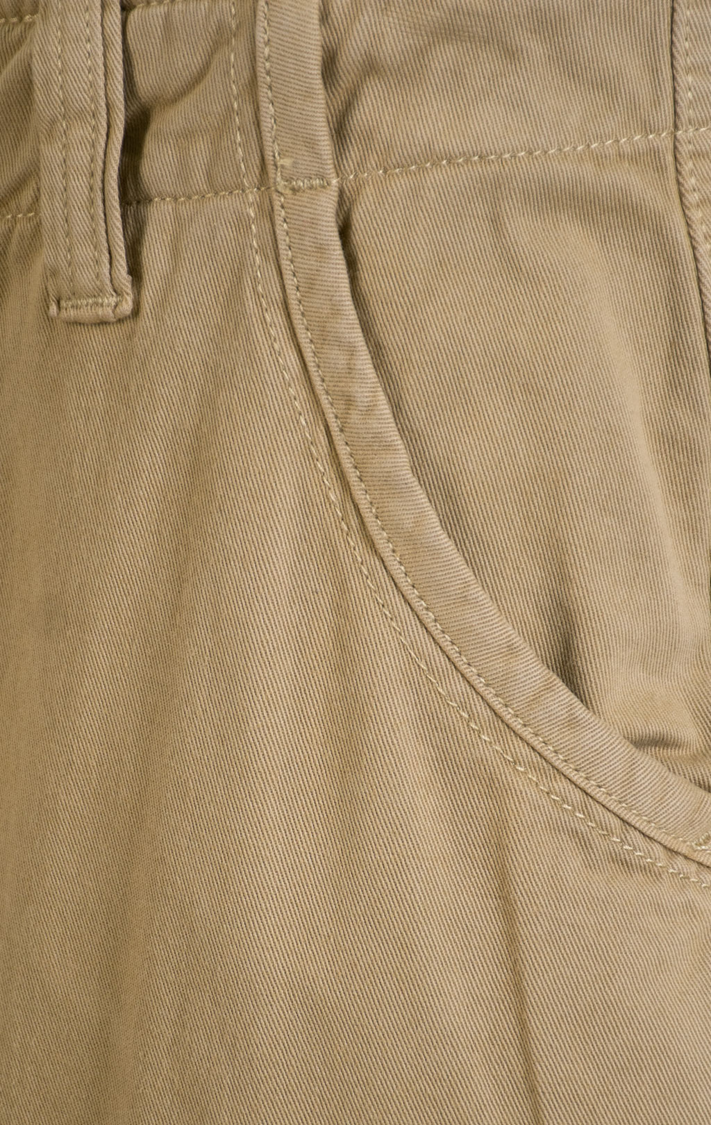 Брюки-карго ALPHA INDUSTRIES JET PANT big size olive light (#101212) 