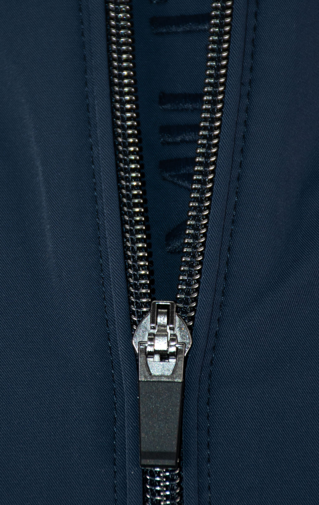 Куртка спортивная AERONAUTICA MILITARE SS 25 m/BD blue navy (AF 499) 