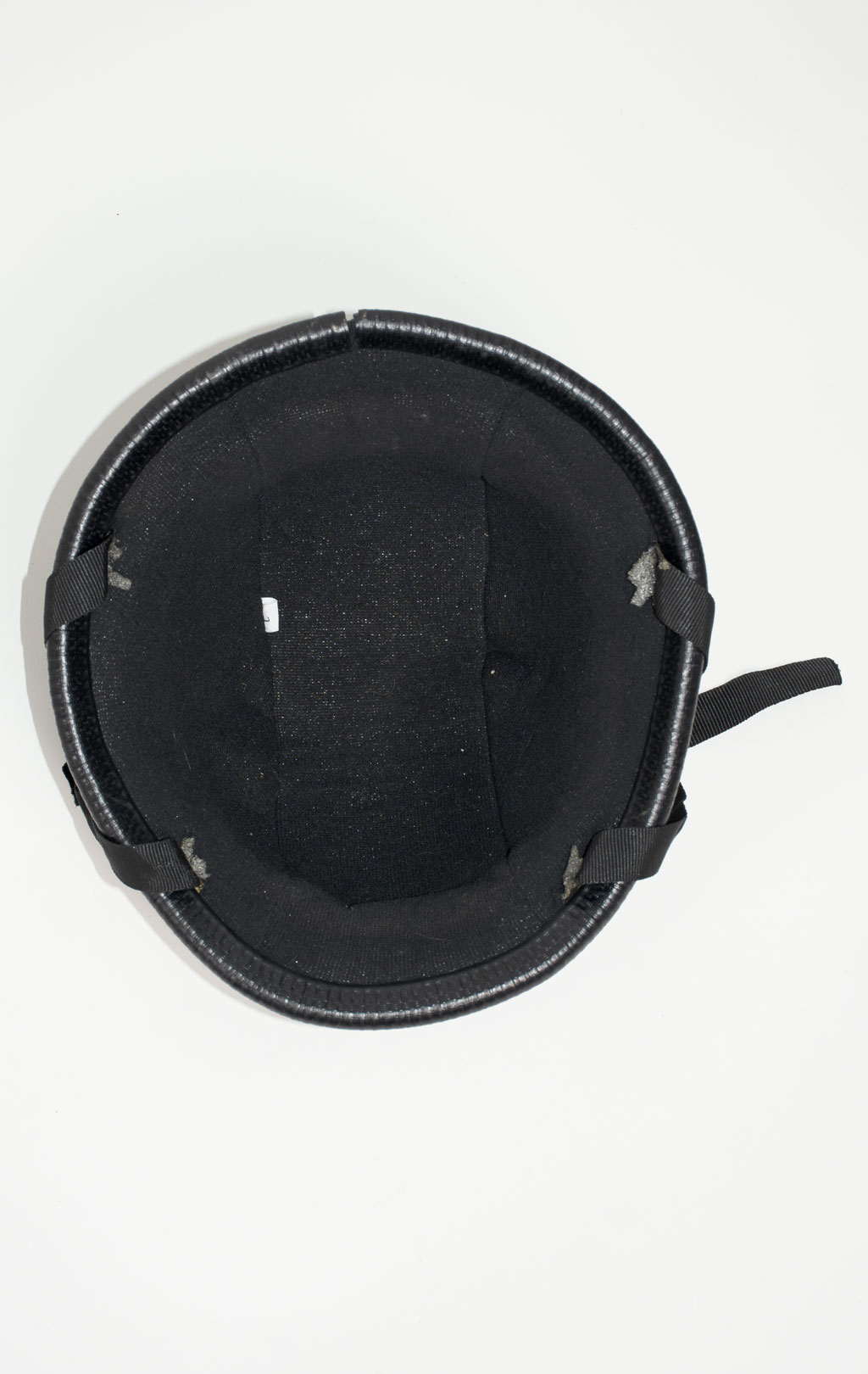 Шлем мотоцикл. Fostex GREEN DEVIL black 