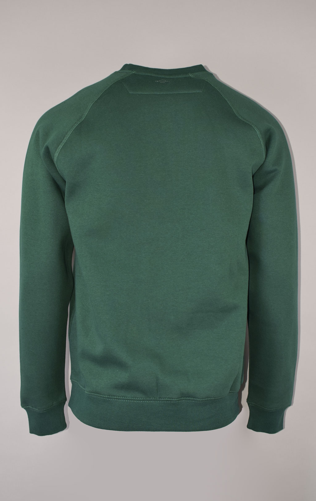 Свитшот Pentagon HAWK BLANK хлопок75%/полиэстер25% green springbok83 09019 