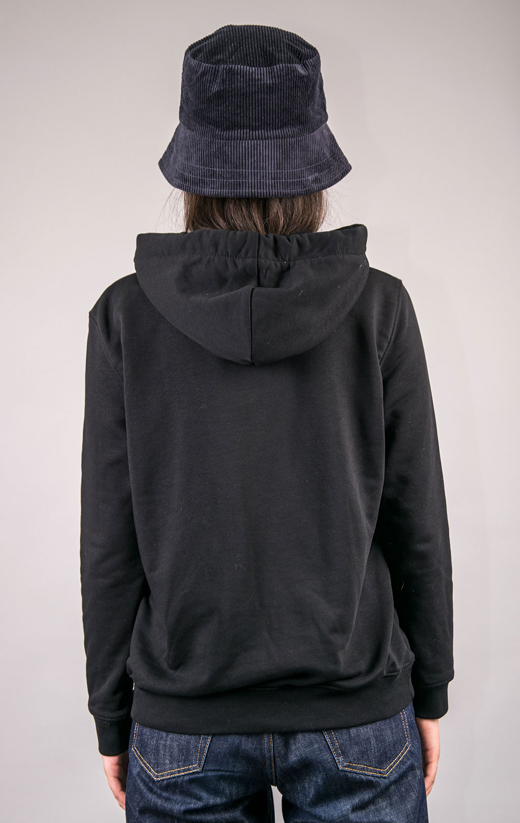 Alpha industries hoodie gold sale