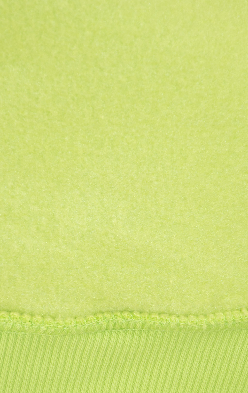 Толстовка ALPHA INDUSTRIES BASIC HOODY hornet green 