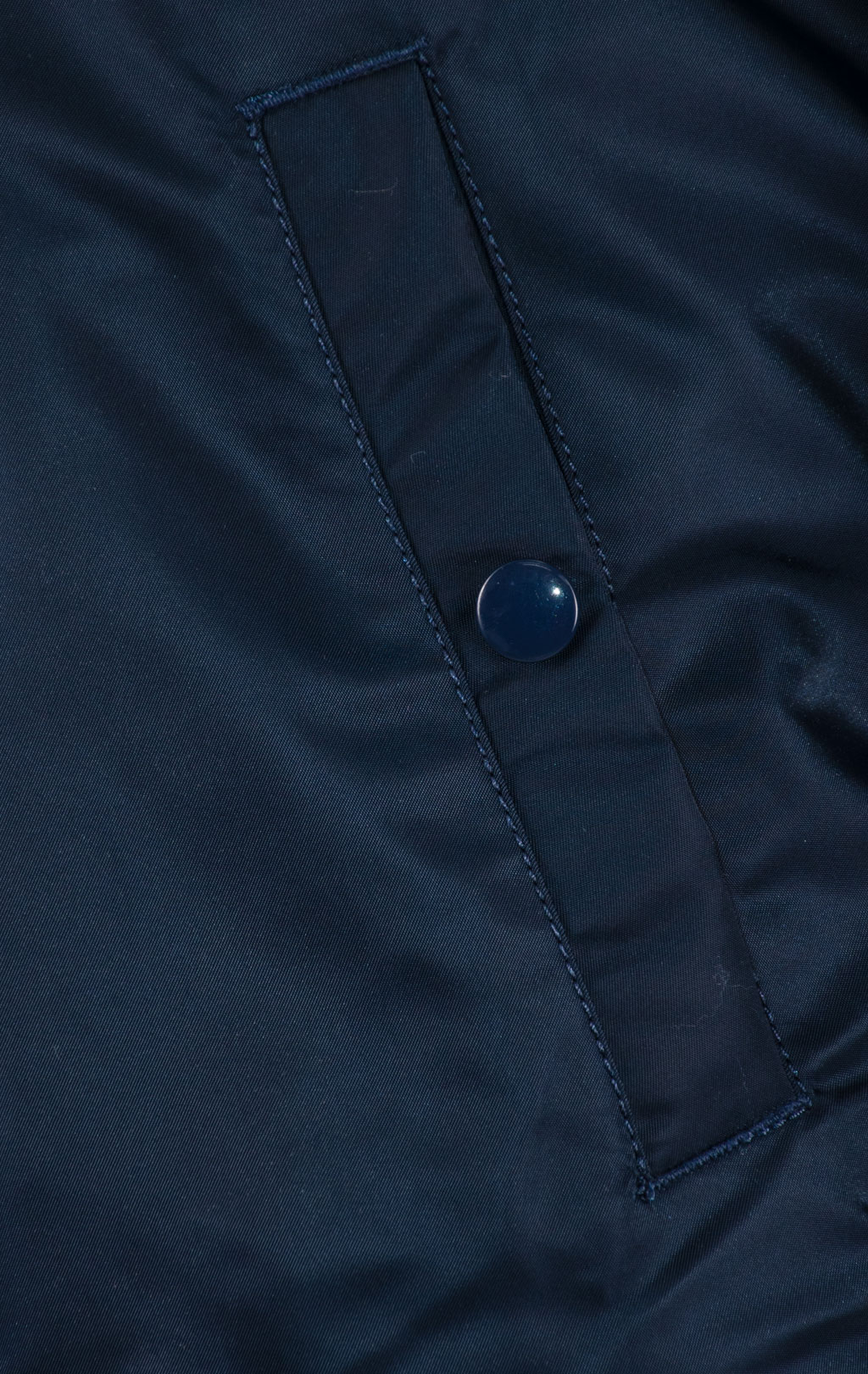 Куртка-бомбер лётная ALPHA INDUSTRIES D-Tec SE MA-1 ultra navy 