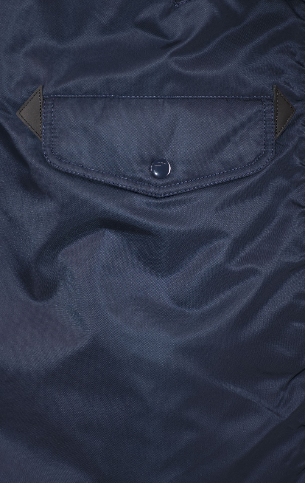 Аляска ALPHA INDUSTRIES N-3B REGULAR FIT PARKA FW 26/27 rep. blue 