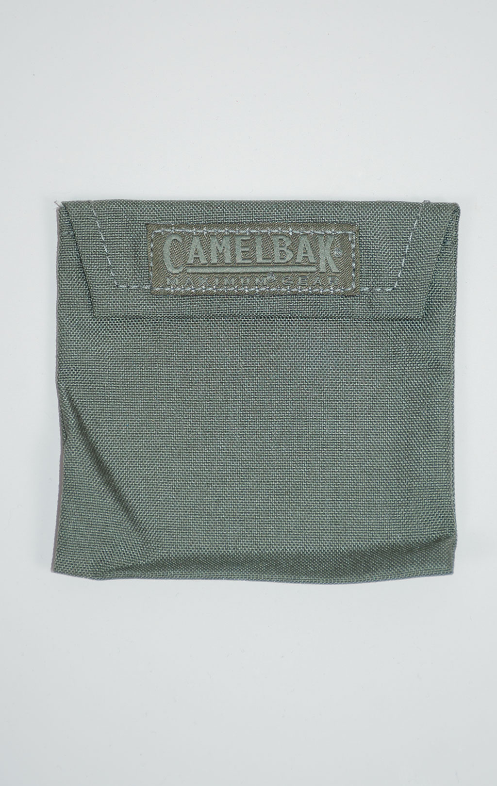 Набор для чистки CamelBak grey 