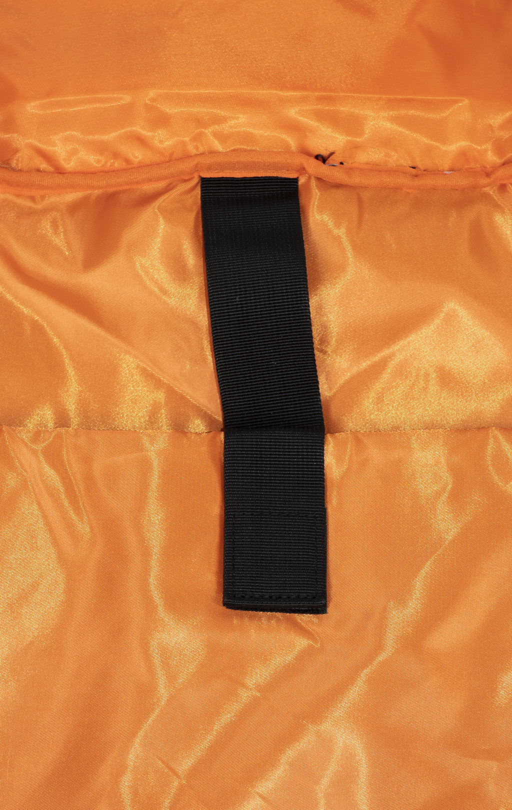 Рюкзак ALPHA INDUSTRIES CREW RT BAG black 