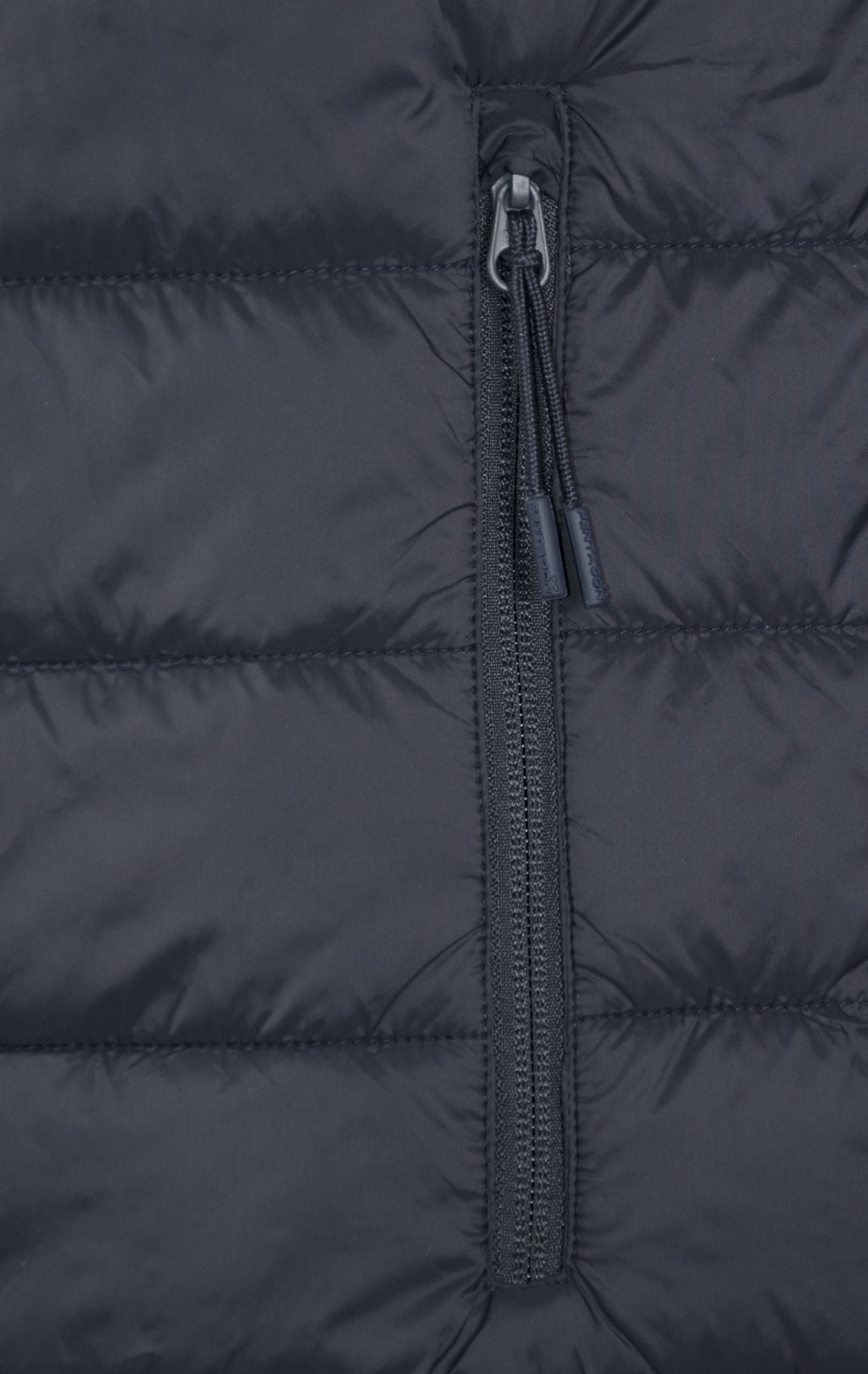Куртка тактическая Pentagon AURORA hood jacket утеплённая с капюшоном midnight blue 08048 
