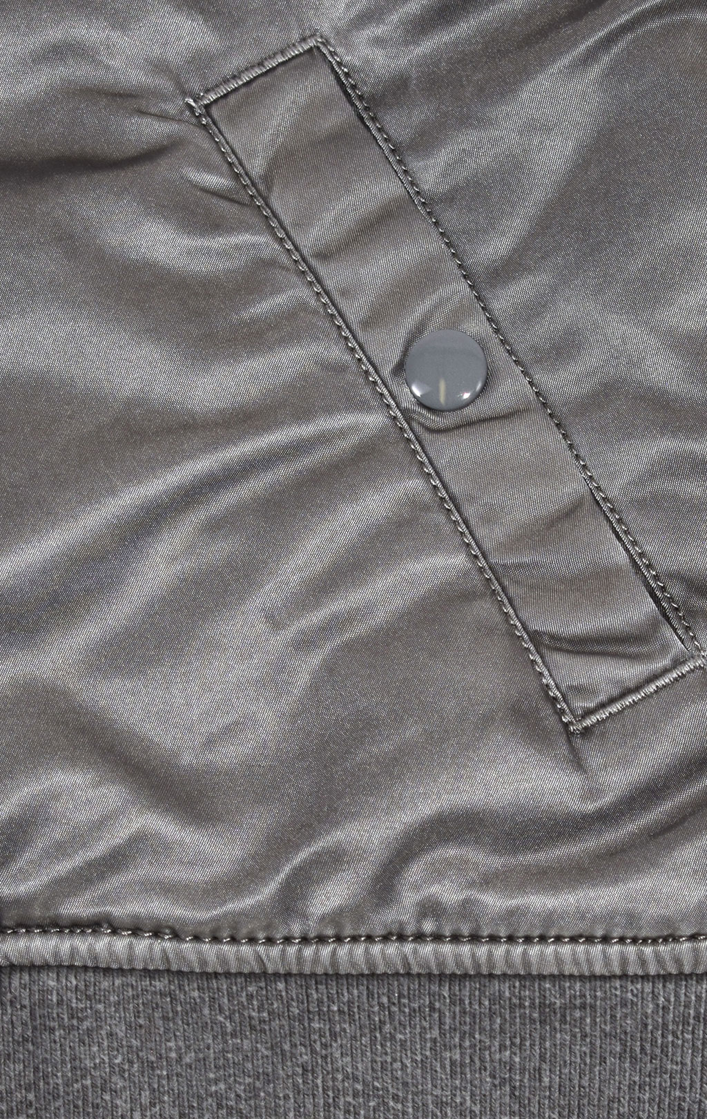 Женская аляска ALPHA INDUSTRIES BATTLEWASH PARKA N-2B FW 21 m new silver 