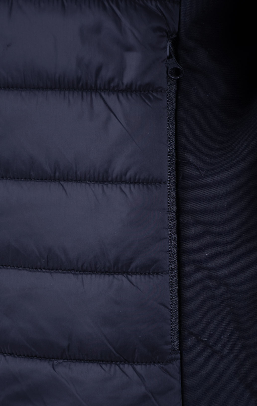 Куртка-подстёжка Pentagon NEUTRON HYBRID V2.0 MJC® SYSTEM black 08053-2.0 